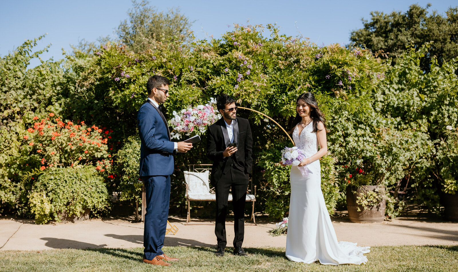 Wedding-9