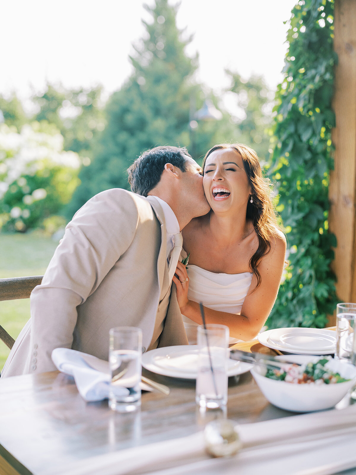 RTFaith-Portland-Wedding Photographer-482
