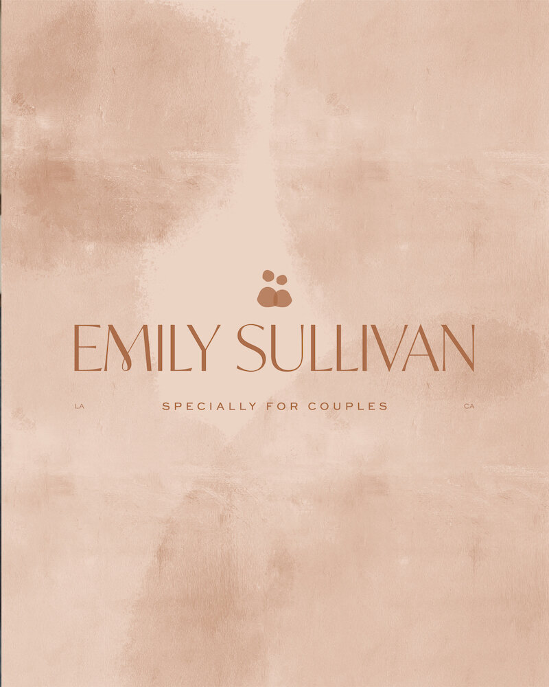 EMILY-SULLIVAN-BRANDING-10