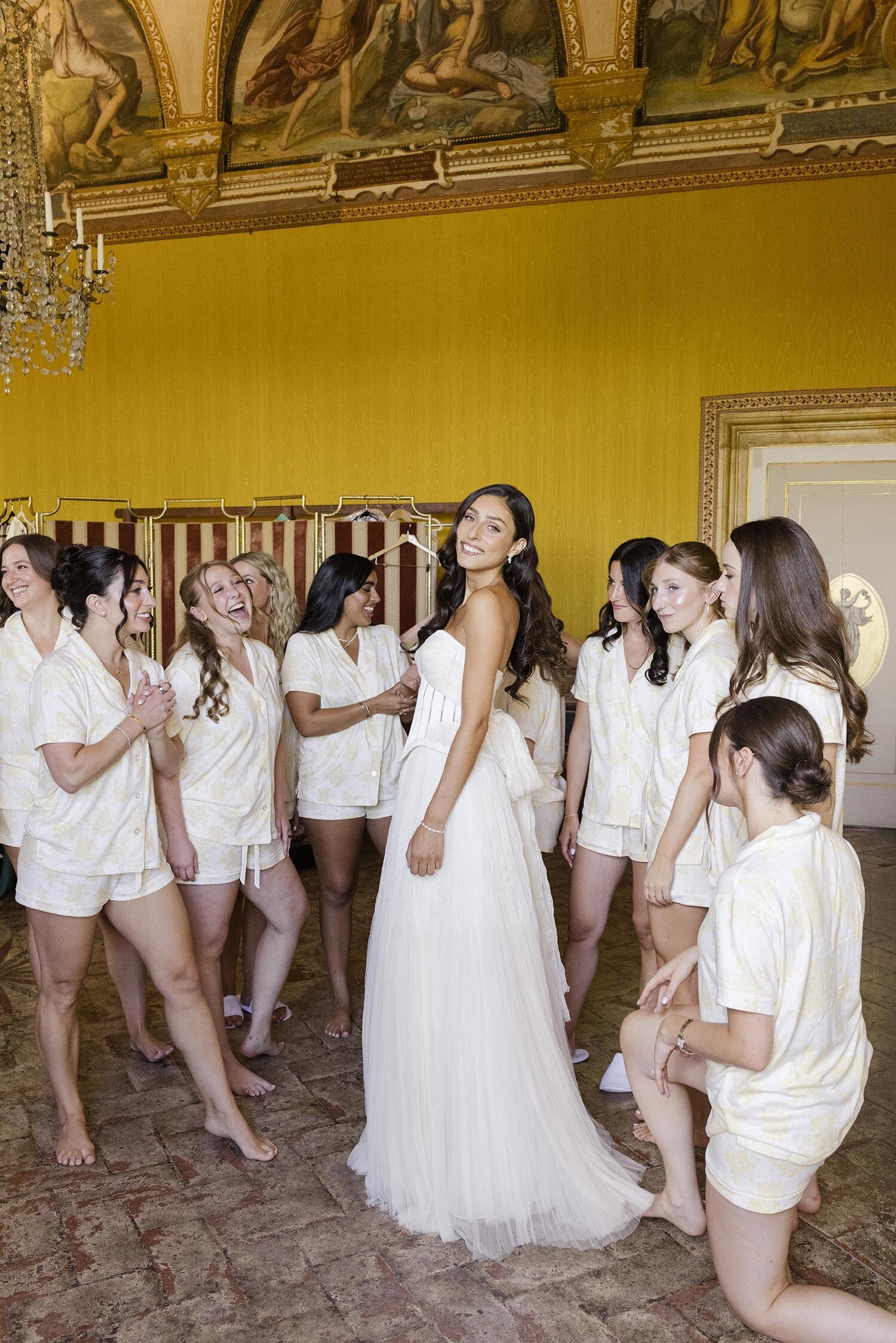 068_emily_shelby_wedding_preview