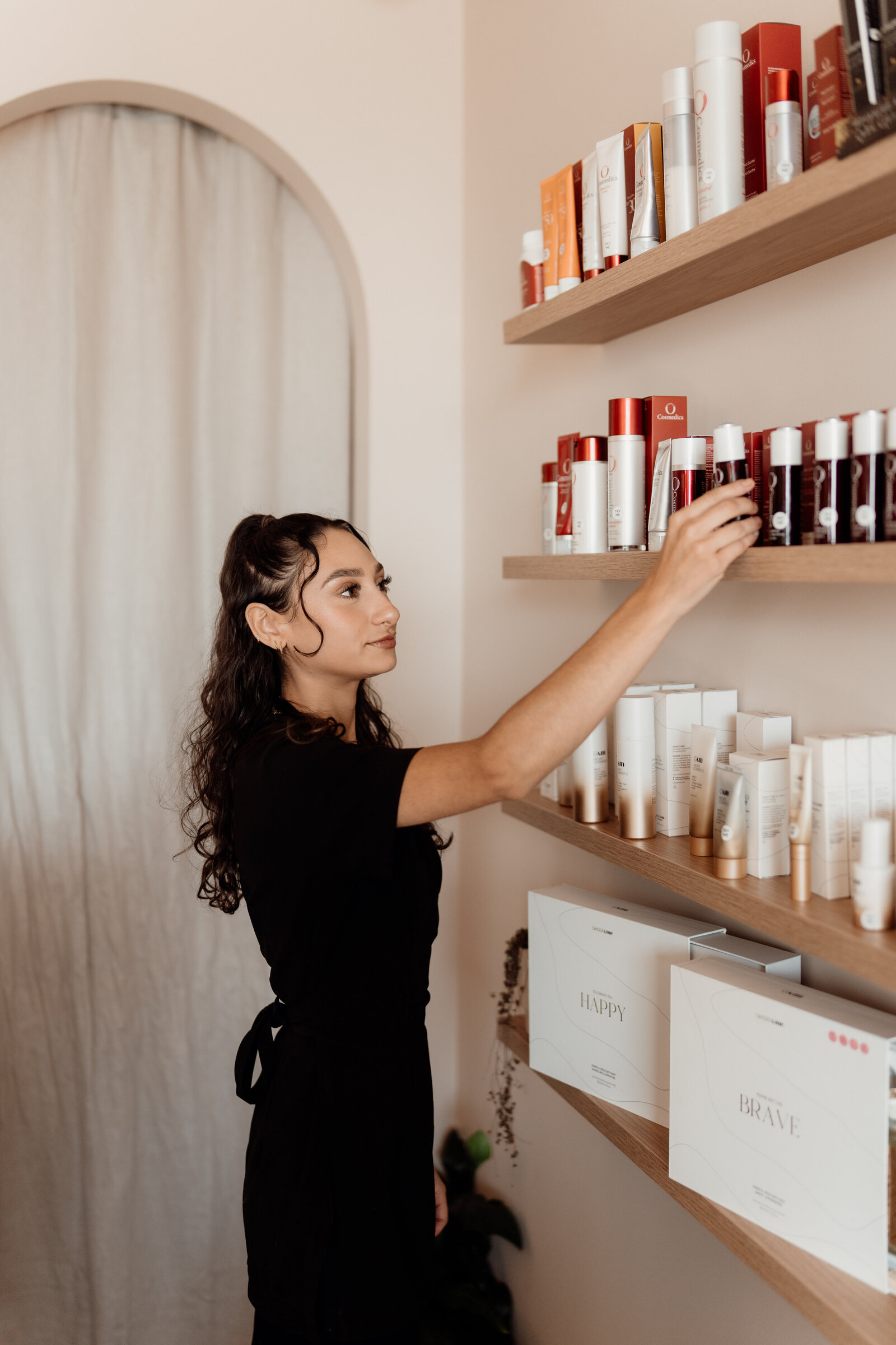 CLAIREDAVIE_HERDAYSPA2-6