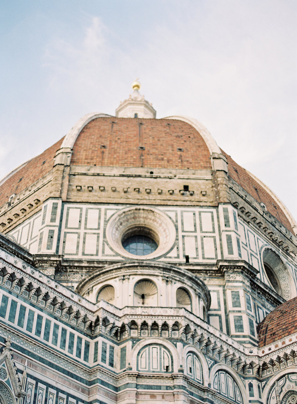 Vicki Grafton Photography Luxury Destination Wedding fine art film Florence-1 3