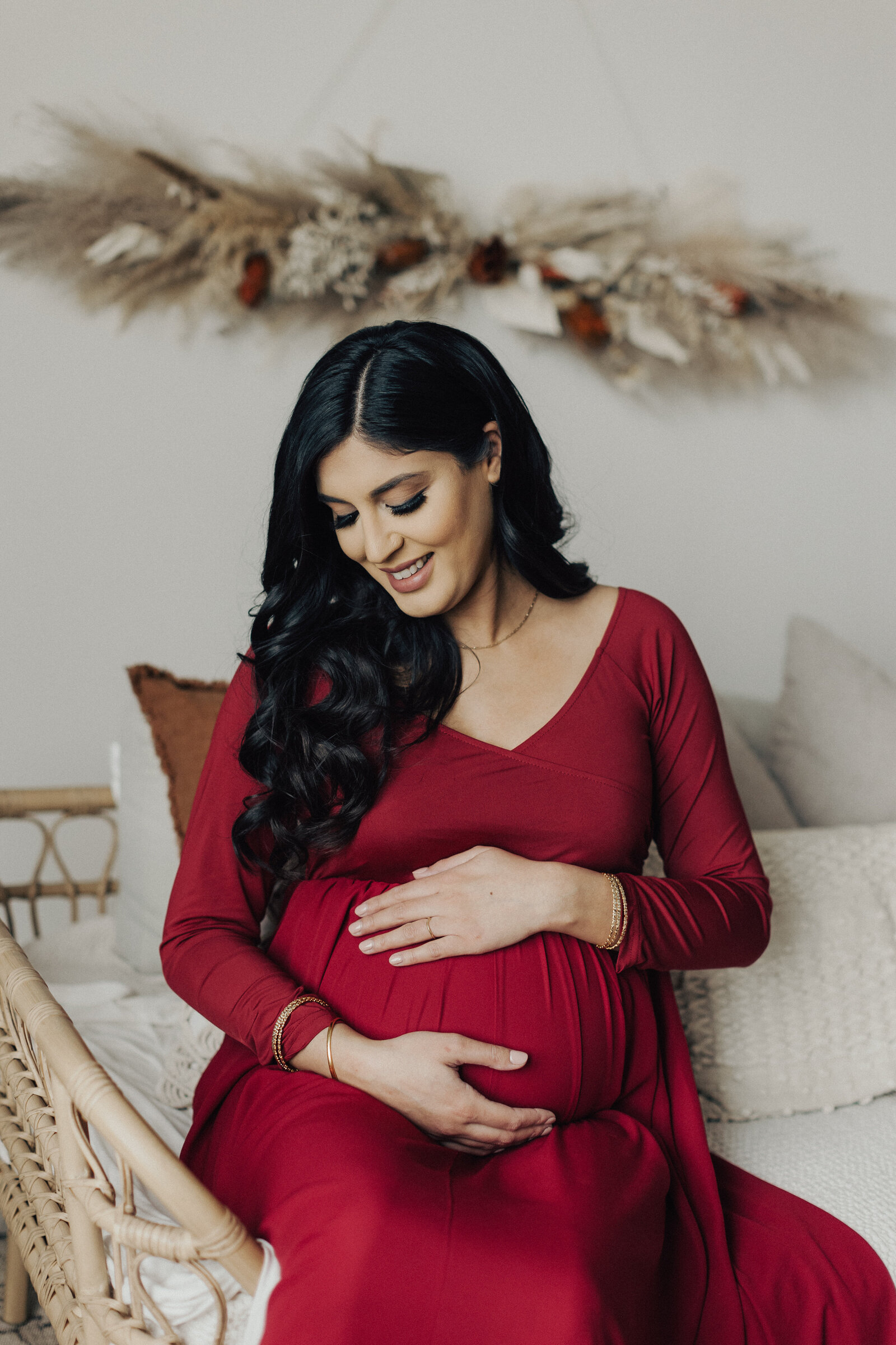 Sonia+Jas_Maternity-7271