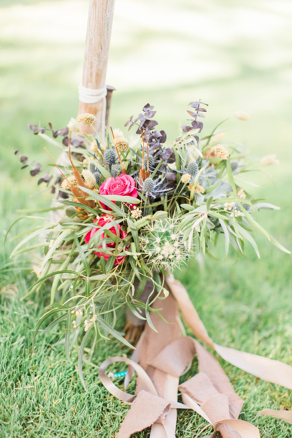 Your-Event-Florist-Arizona-Wedding-Flowers3