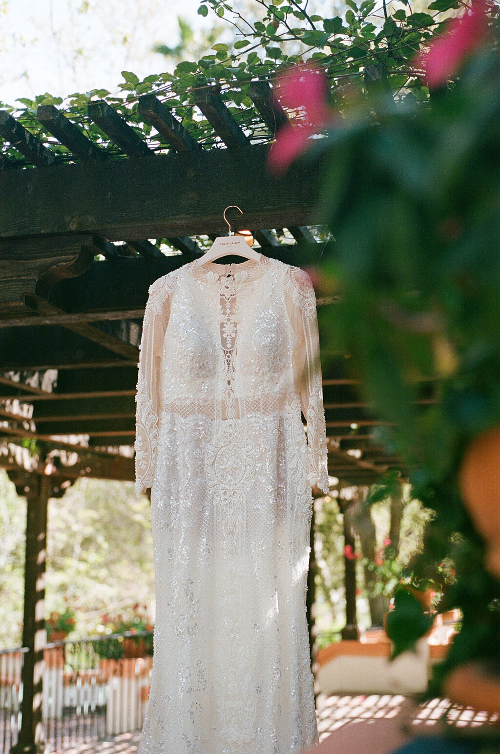 Rancho-Las-Lomas-Film (8)