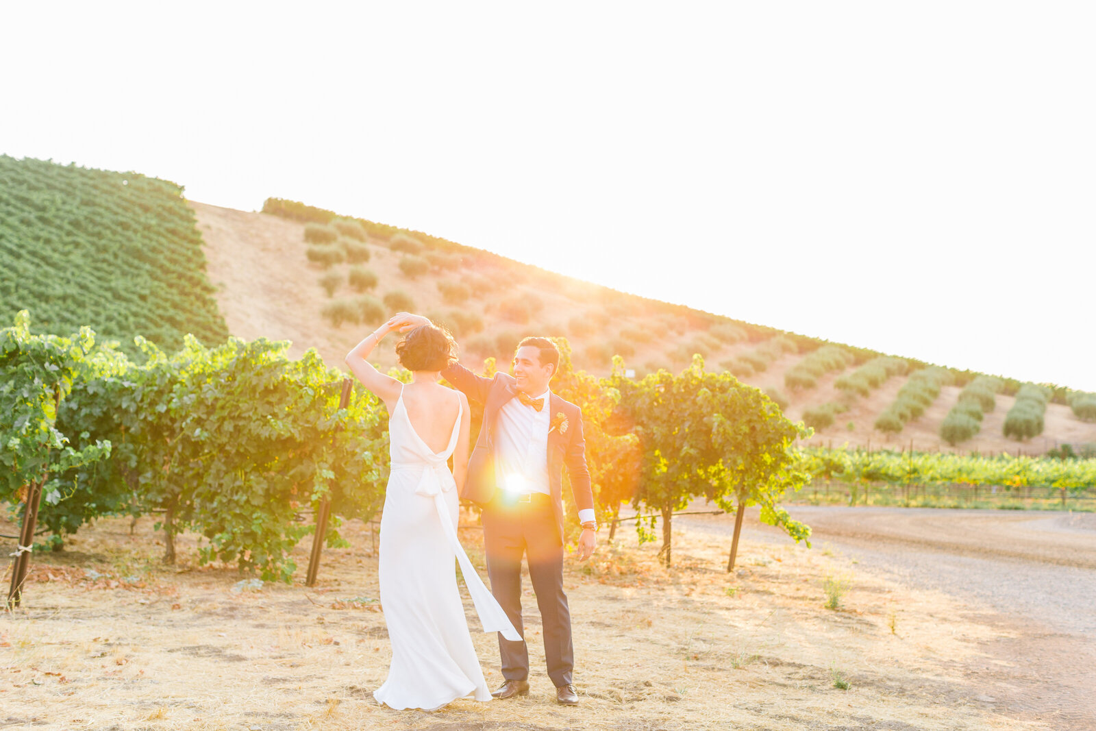 001_Weddings_9T3B3724