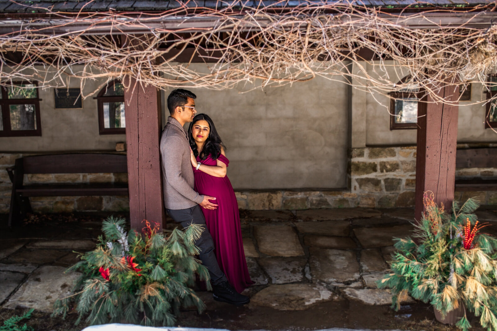 maternity session _ Ottawa maternity photographer-12