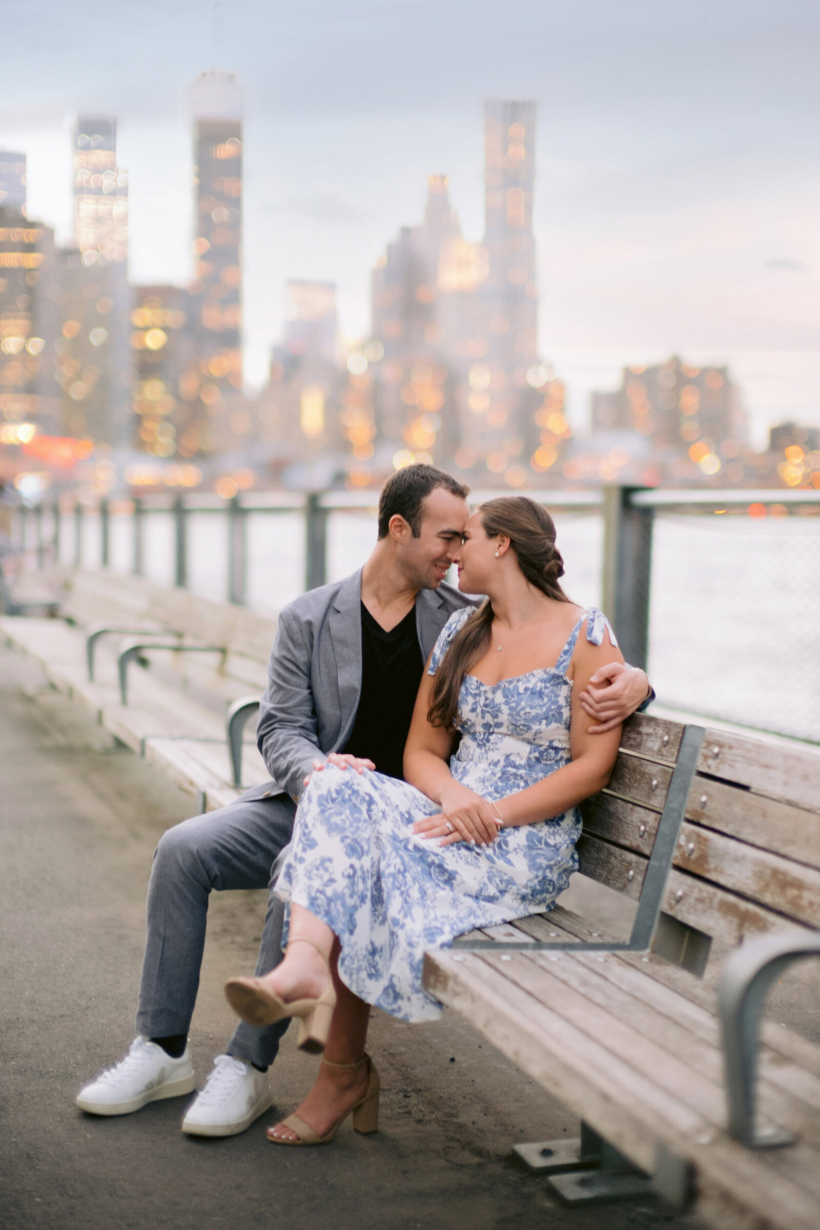 Best-Atlanta-Engagement-Photos_0031