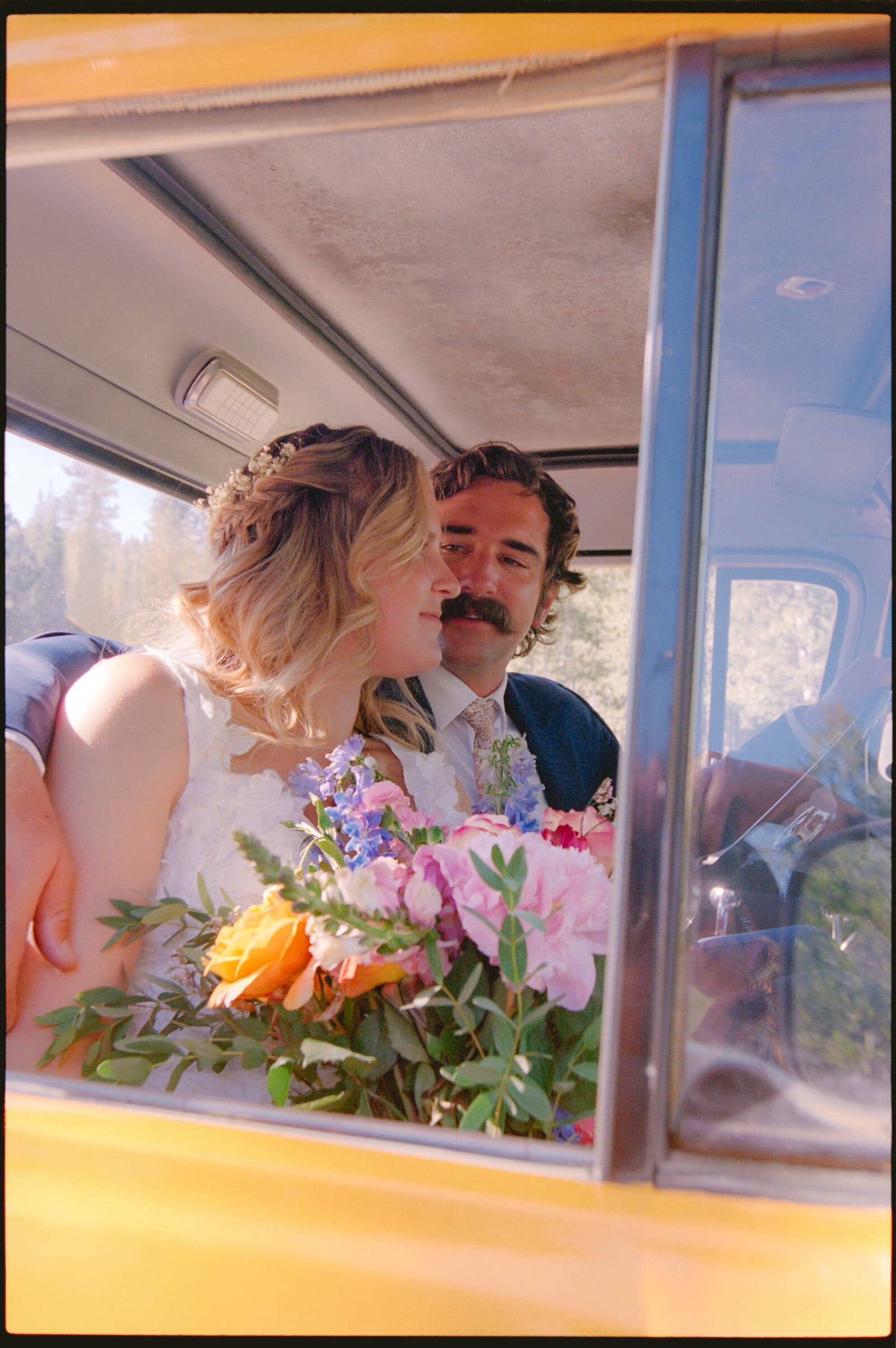 Jess-Buckley-Documentary-Wedding-Photographer-Film-23