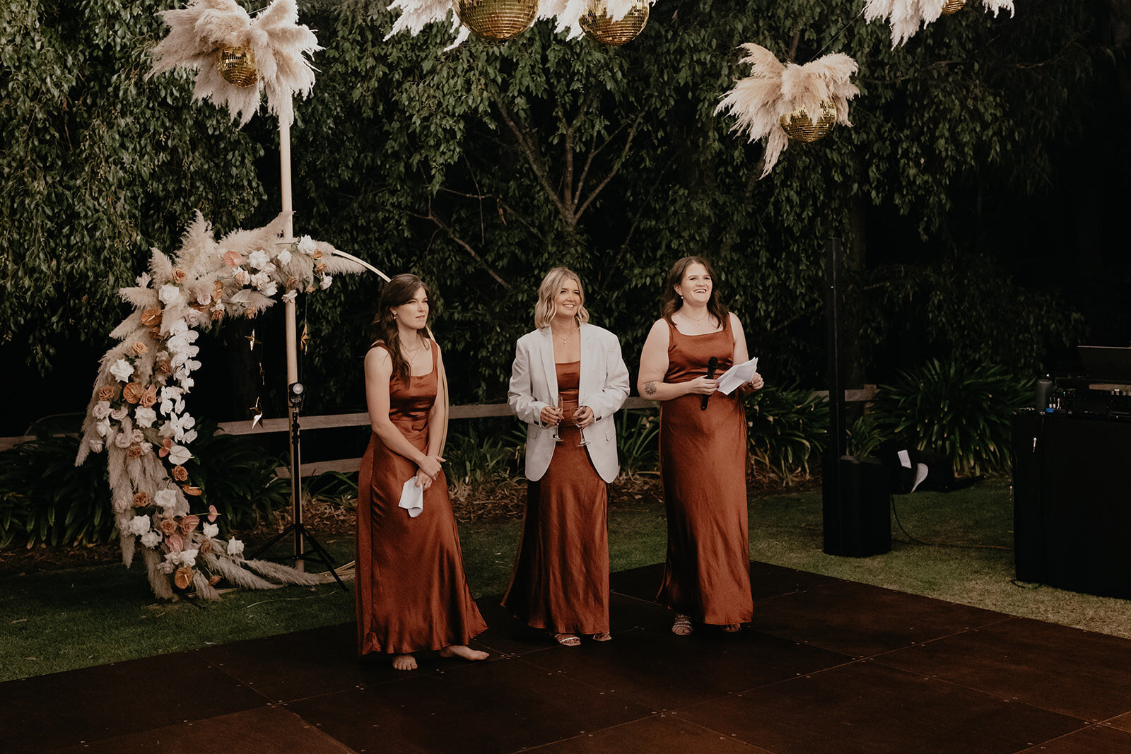 Michael+Amber_WEDDING-644_websize