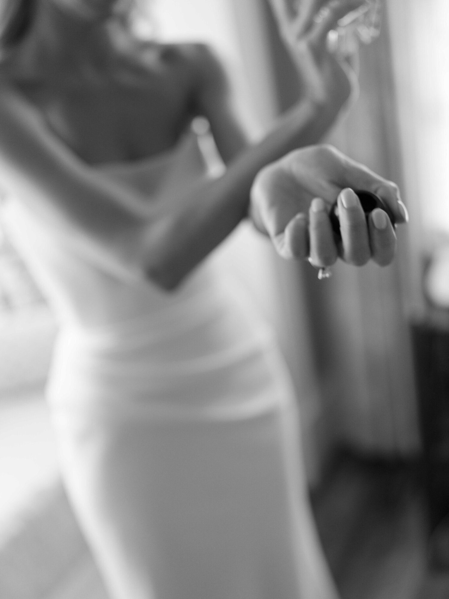 Palmetto-Bluff-Wedding-SC-12