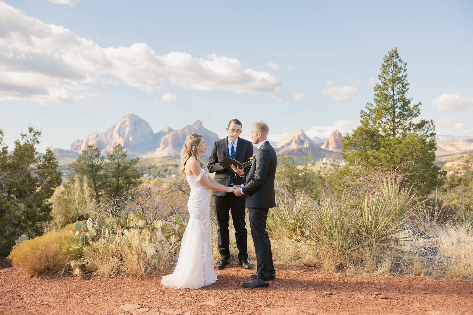 Munds Wagon Trail Elopement-2