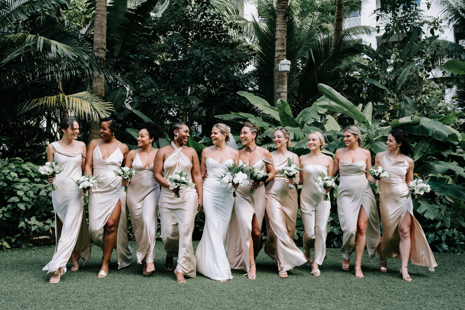 Ashley&JonnyTrecoWedding_1523