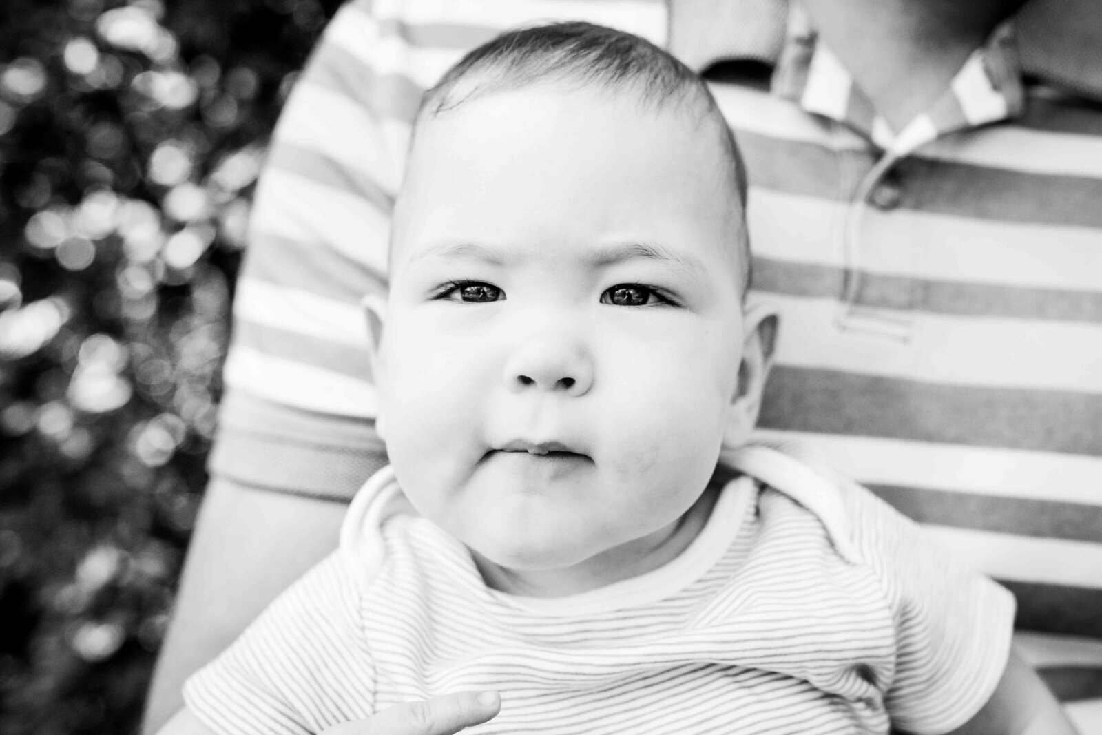 family-photography-london-ontario-002