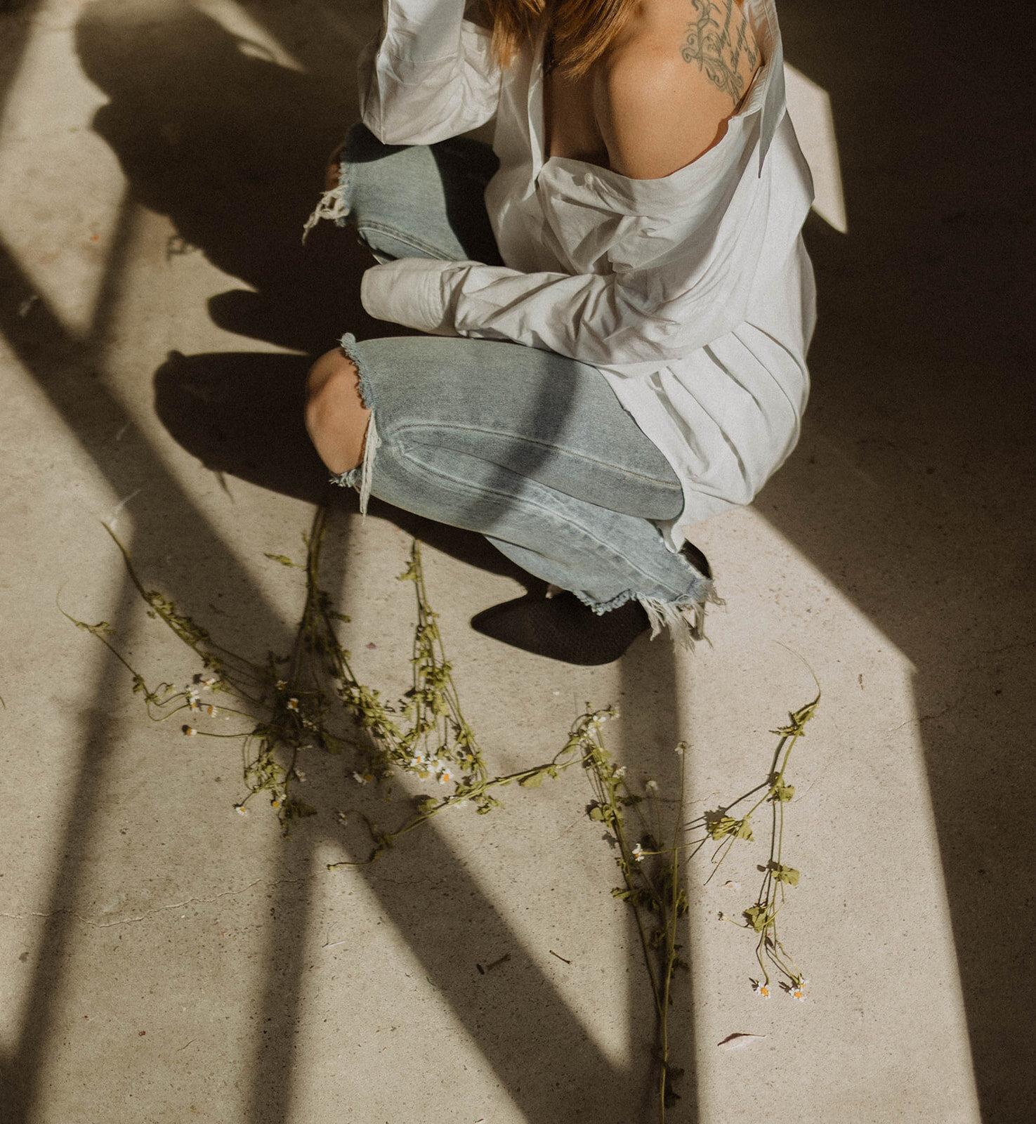 SALT-LAKE-CITY-AIRBNB-PHOTOSHOOT-72