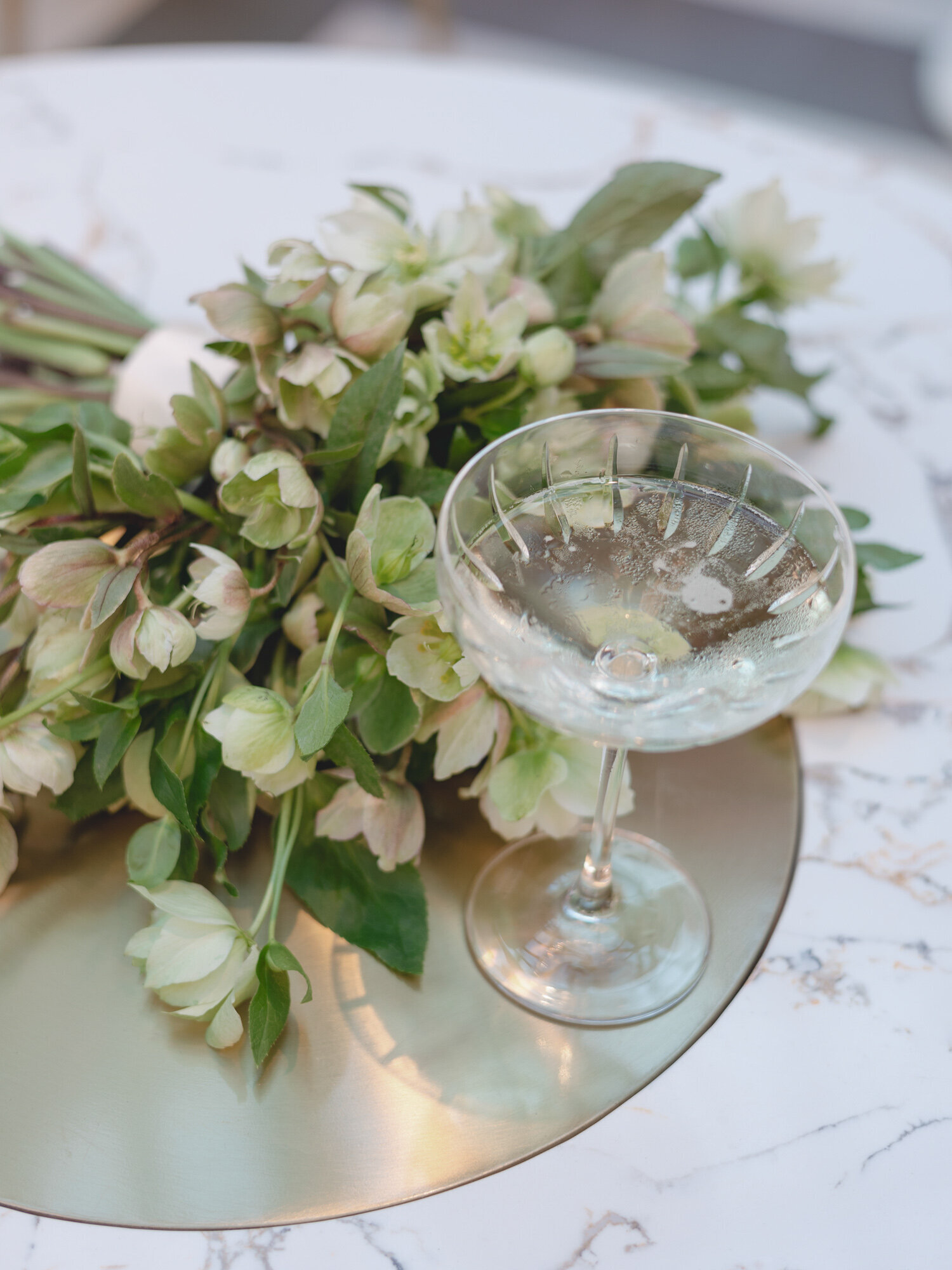 HOTEL-BARDO-WEDDING-51