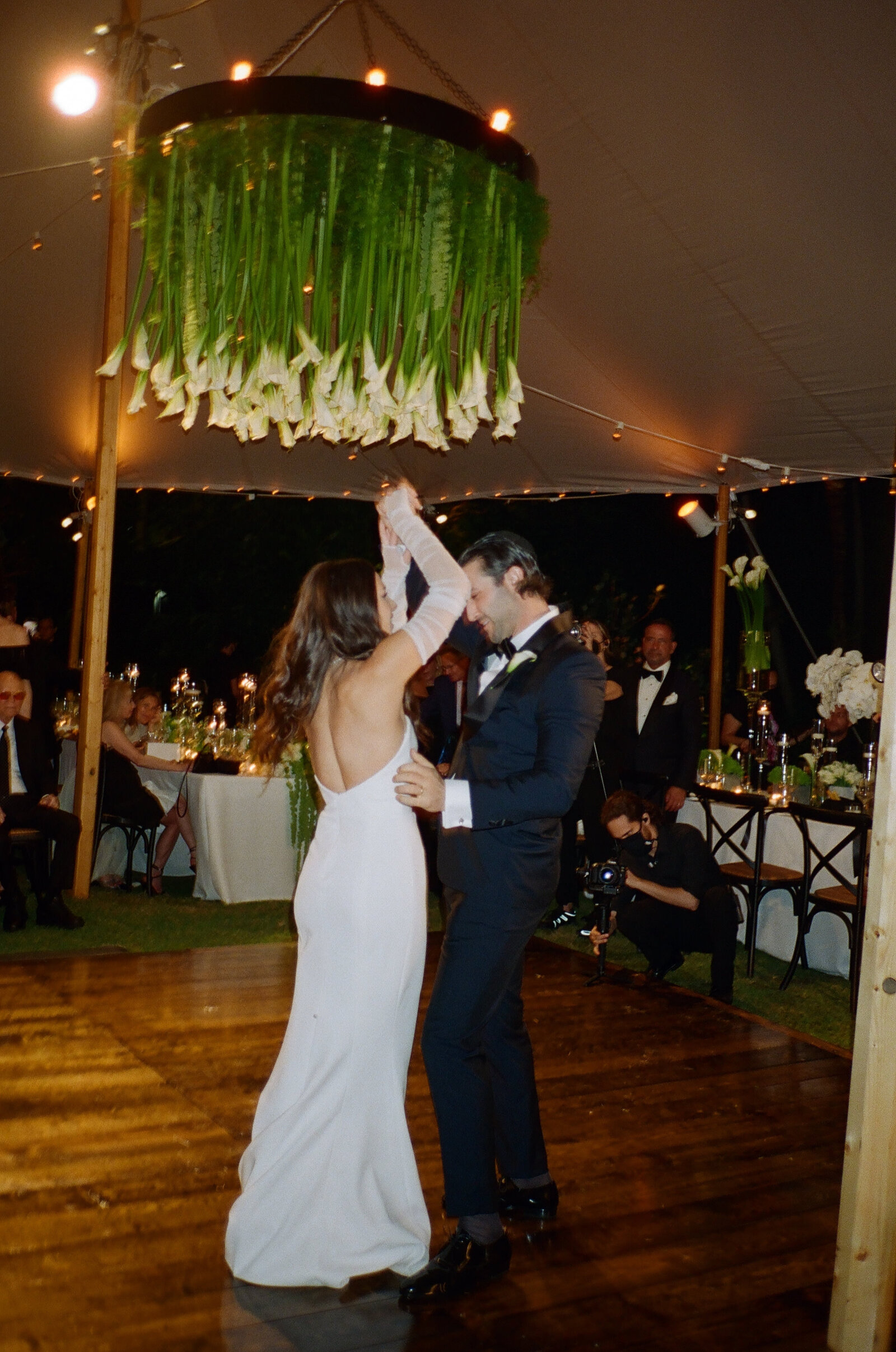 Molly+Ryan(Film_Wedding)196 (1)