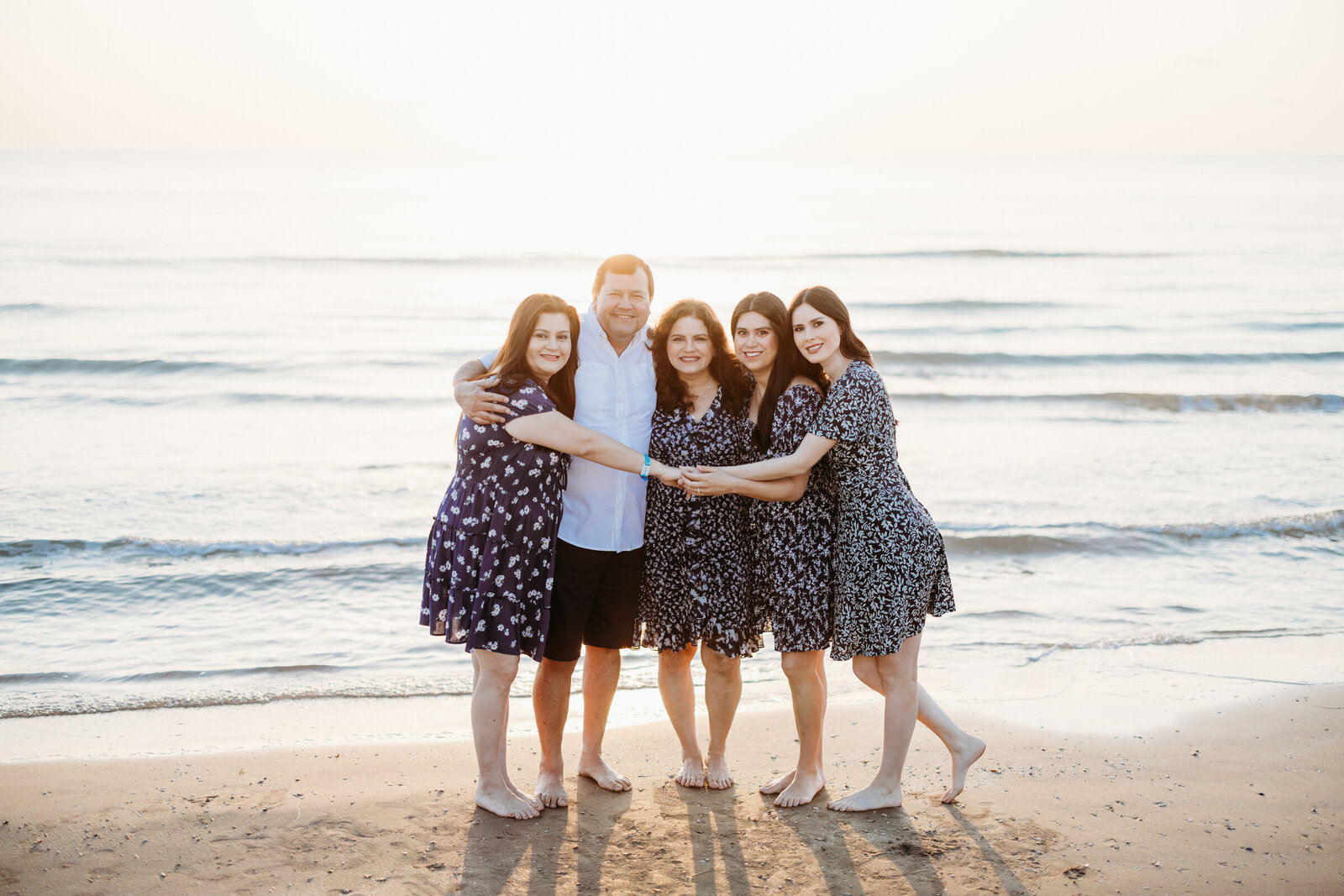 south padre island family photographer-16