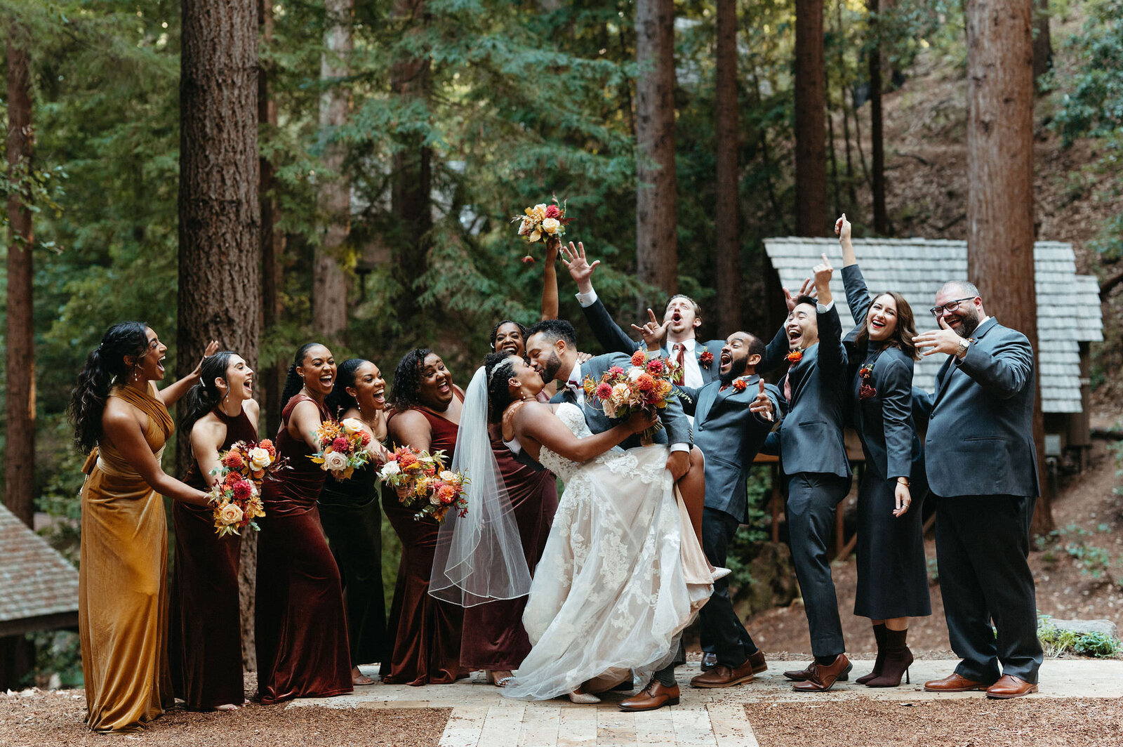 rusk-creek-lodge-yosemite-wedding-photographer-3