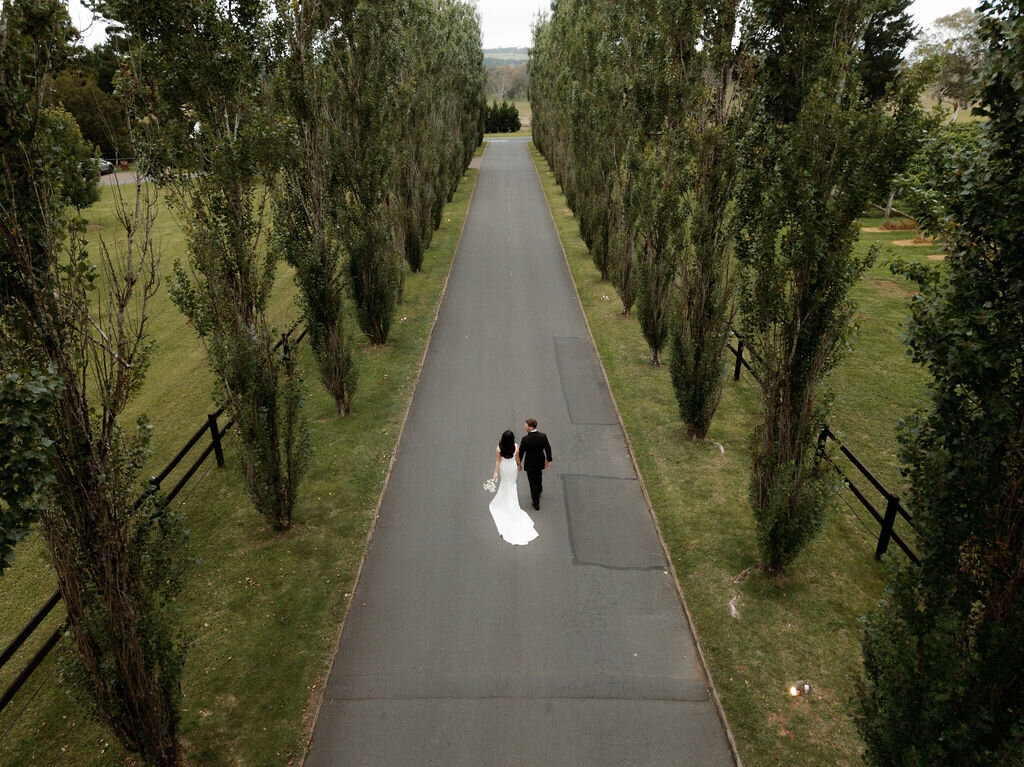 RebeccaandEdwardWedding-1215