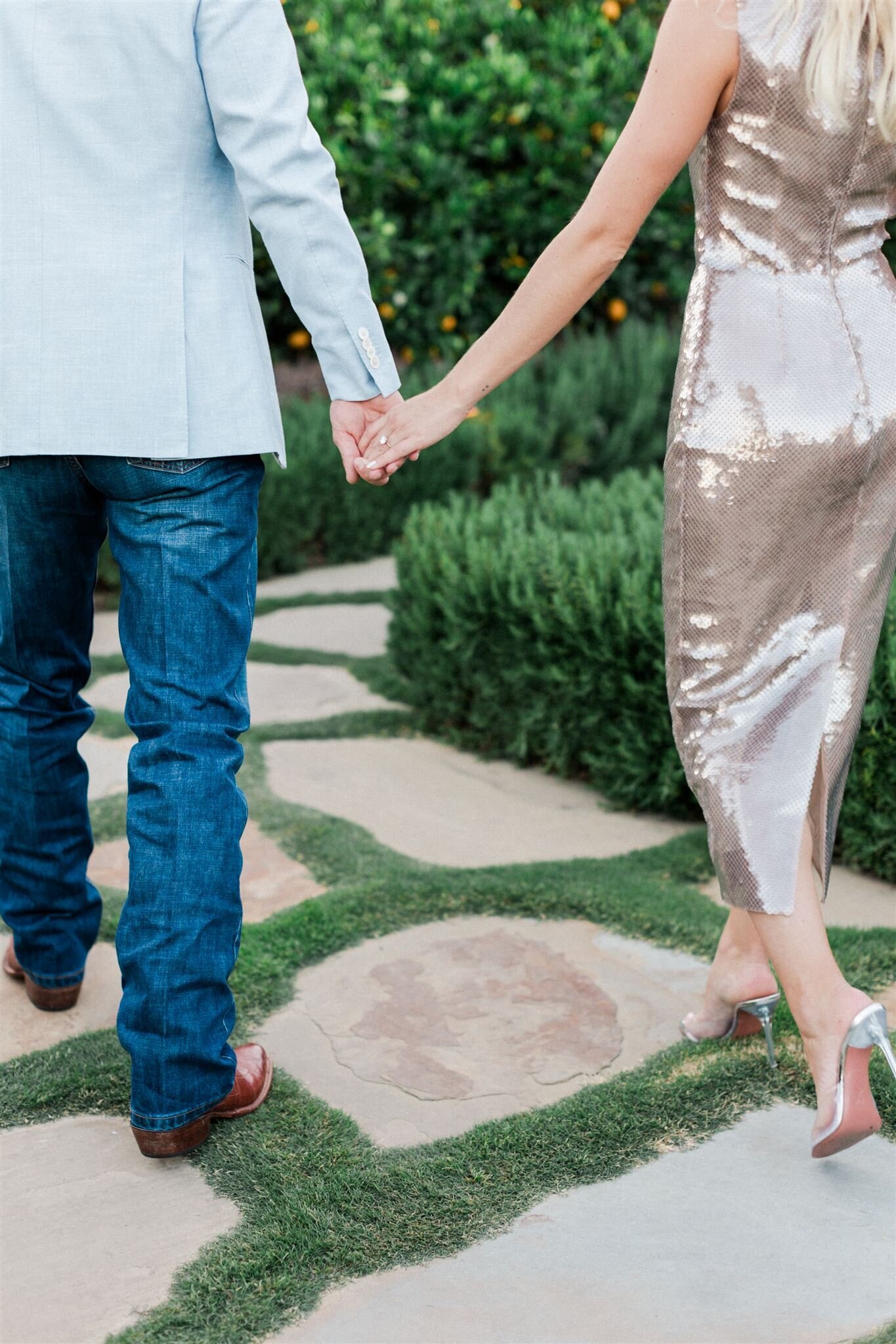 San Ysidro Ranch Rehearsal Dinner-Valorie Darling Photography-50_websize
