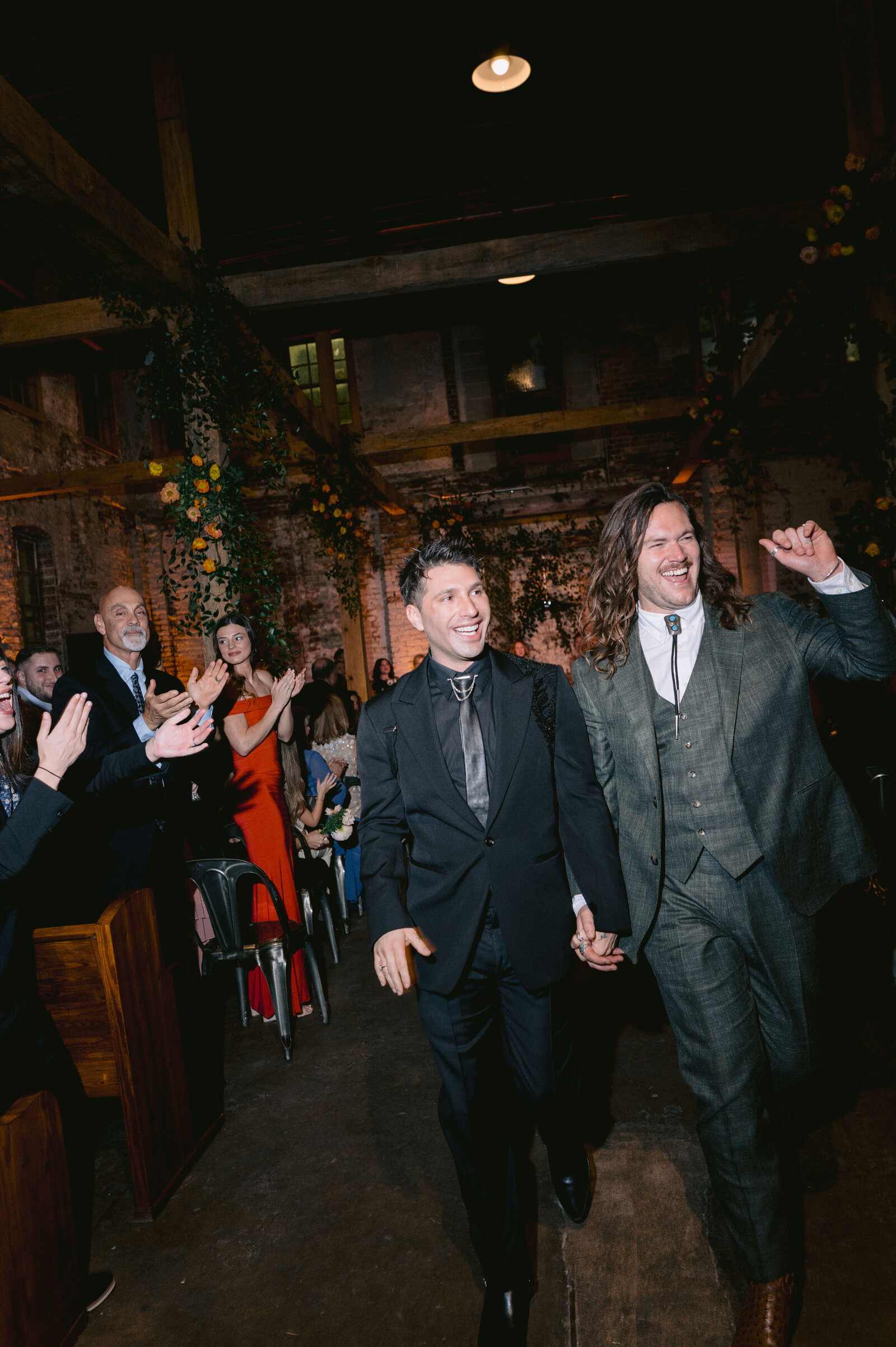 Guardian-Works-Wedding-0080