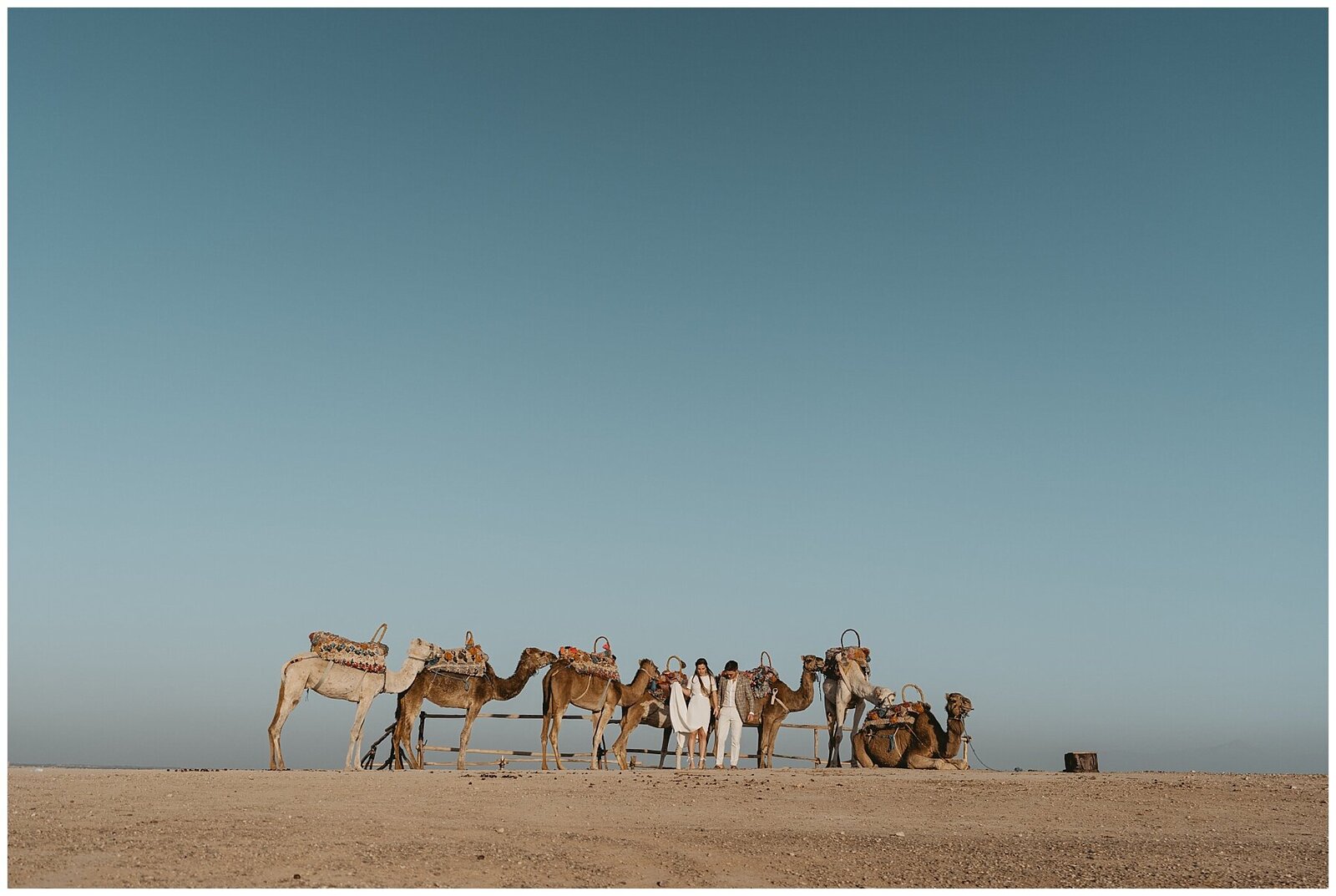 Agafay Desert_Weddingphotographer_Sonja Koning Photography _Marokko (56)