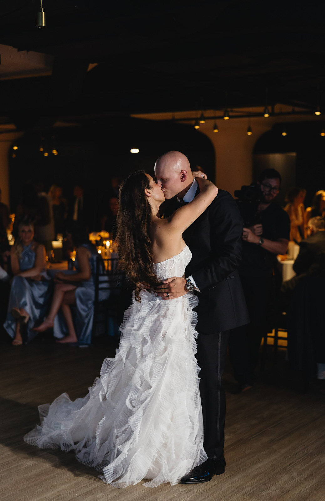Chroma-Detroit-Wedding-Kaitlyn-Cole-Photography-101