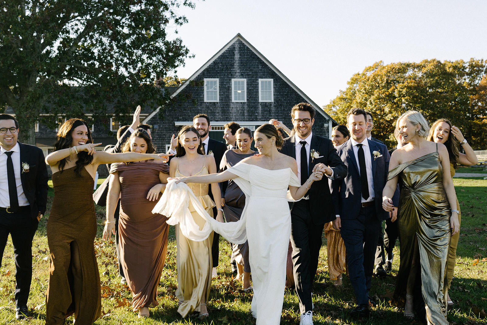 Erica & Andrew - Martha_s Vineyard Wedding- Larisa Stinga Photography -0523-221029
