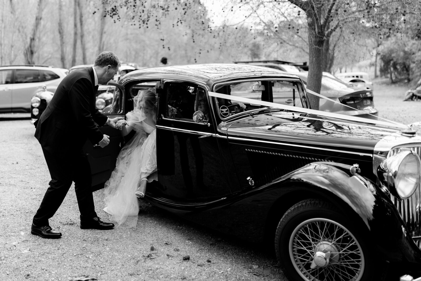 240921-Hannah-Sam-Rexvil-Photography-Adelaide-Wedding-Photographer-316