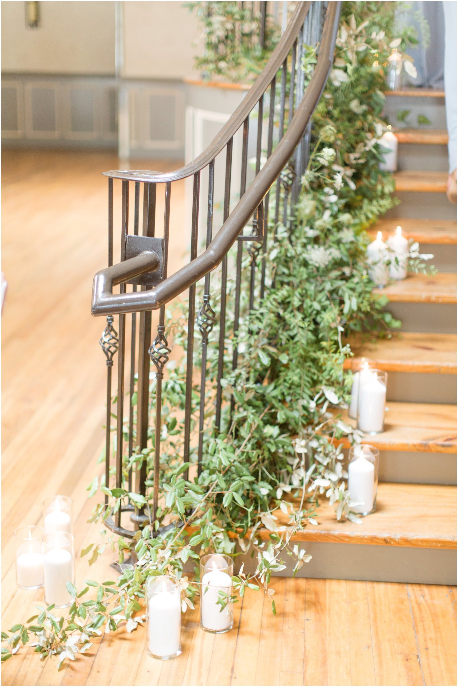 indigo-hall-wedding_0227