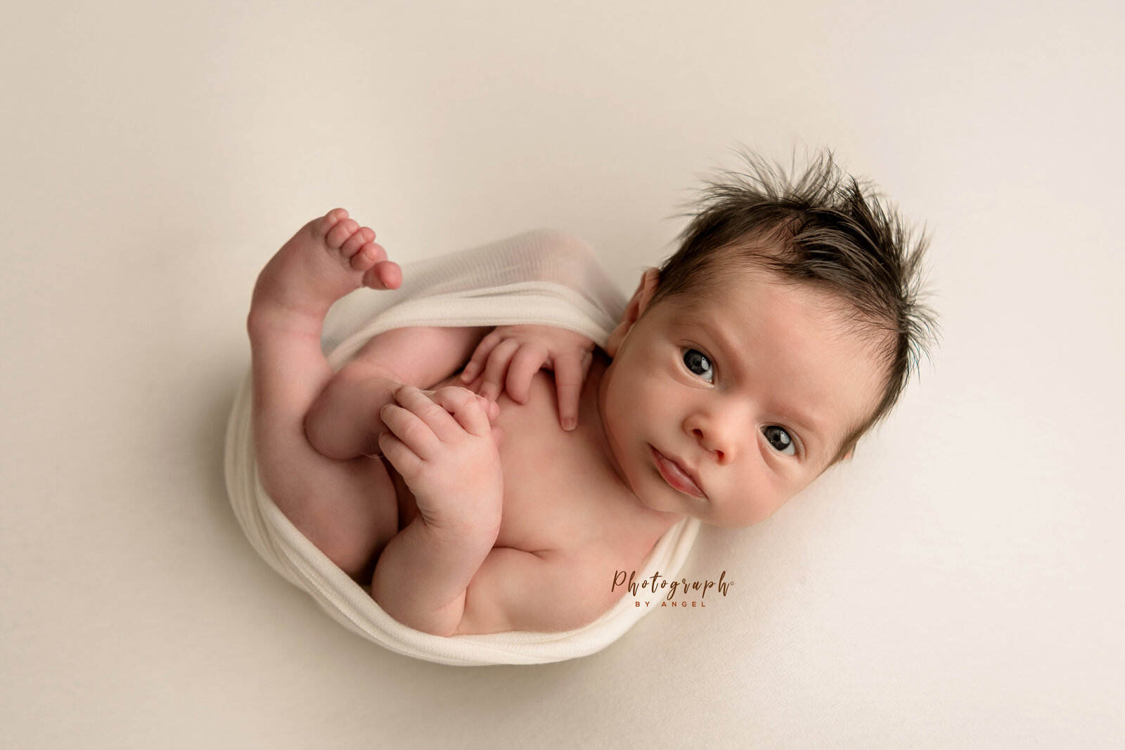 norwalk-newborn-photographer