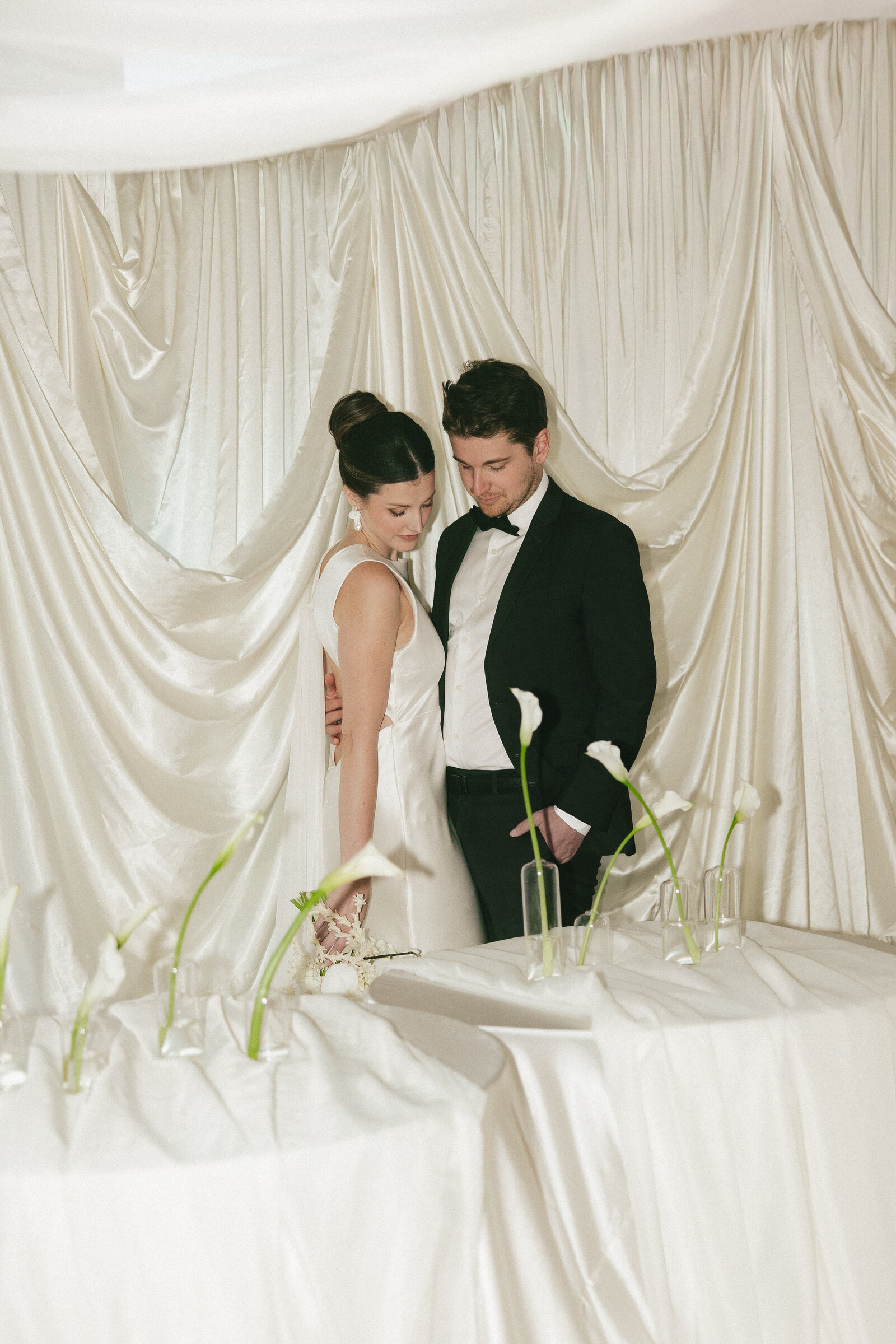 1Y0A5168-Edit