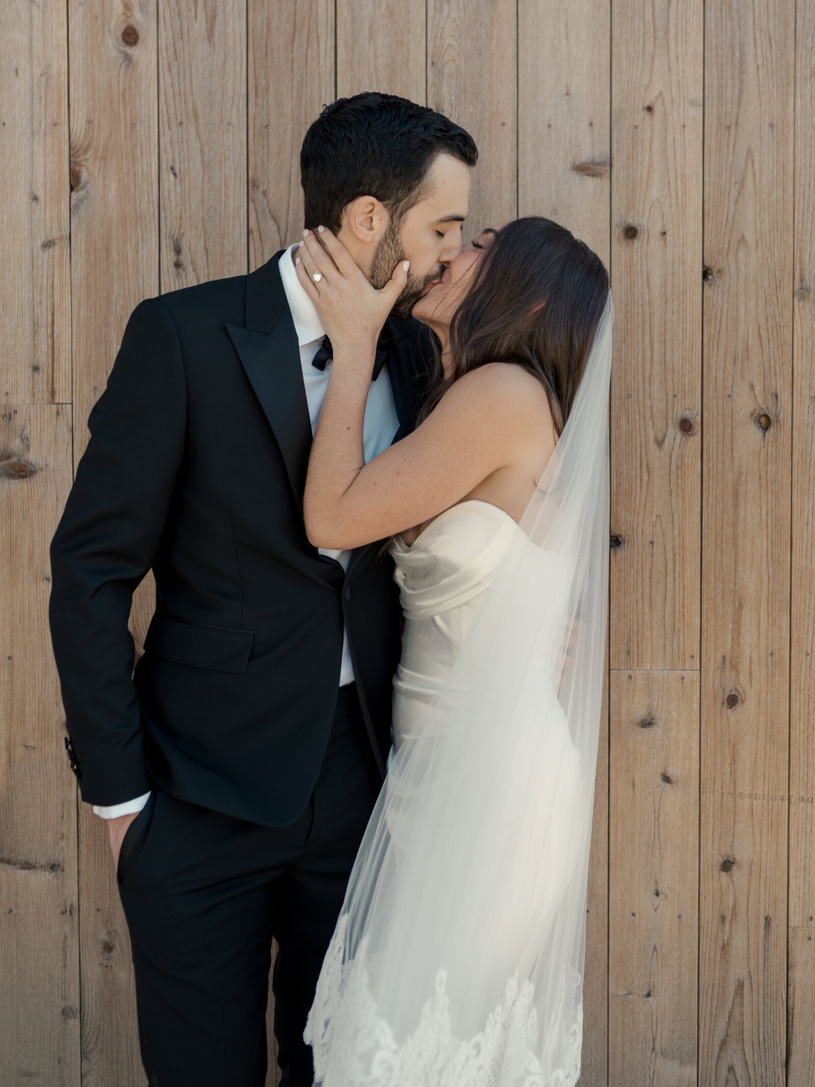 kelseycowley_wedding_jenni&noah-418