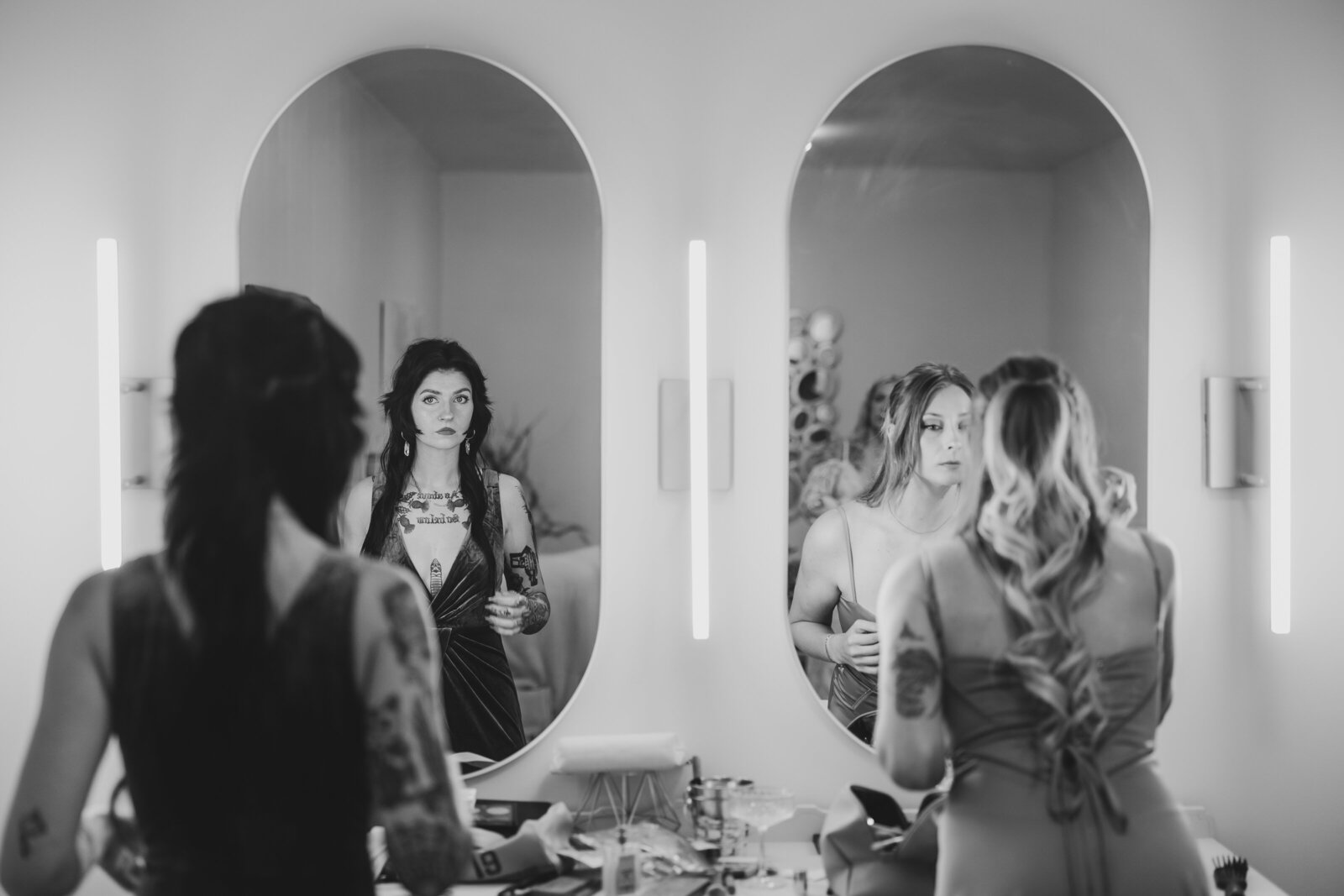 Courtney Healey Photography (47 of 857)