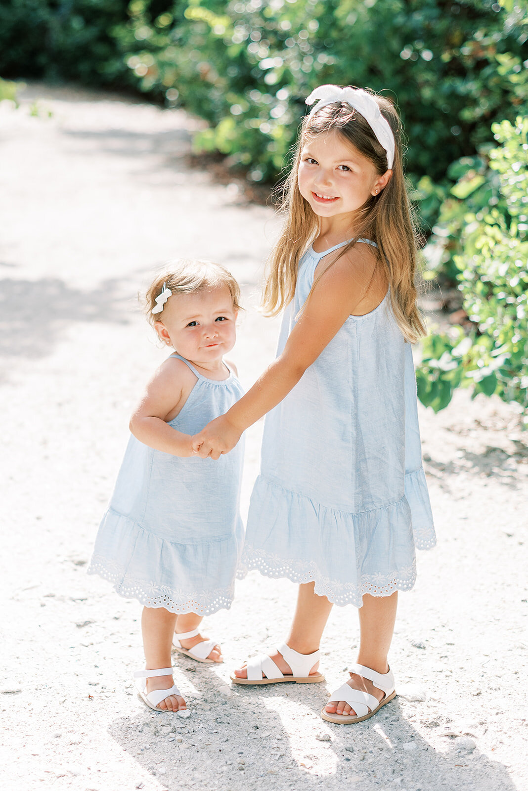 Family Session-8