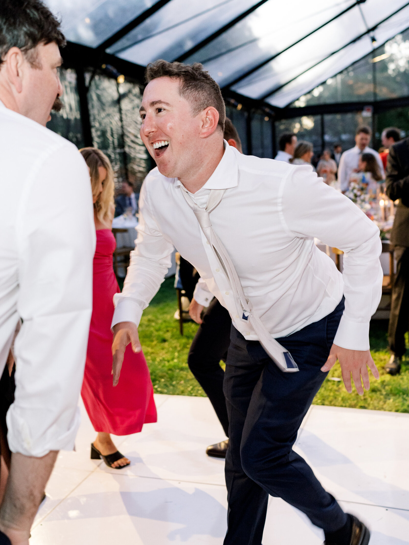 Ojai Valley Inn Wedding Photographer-0121