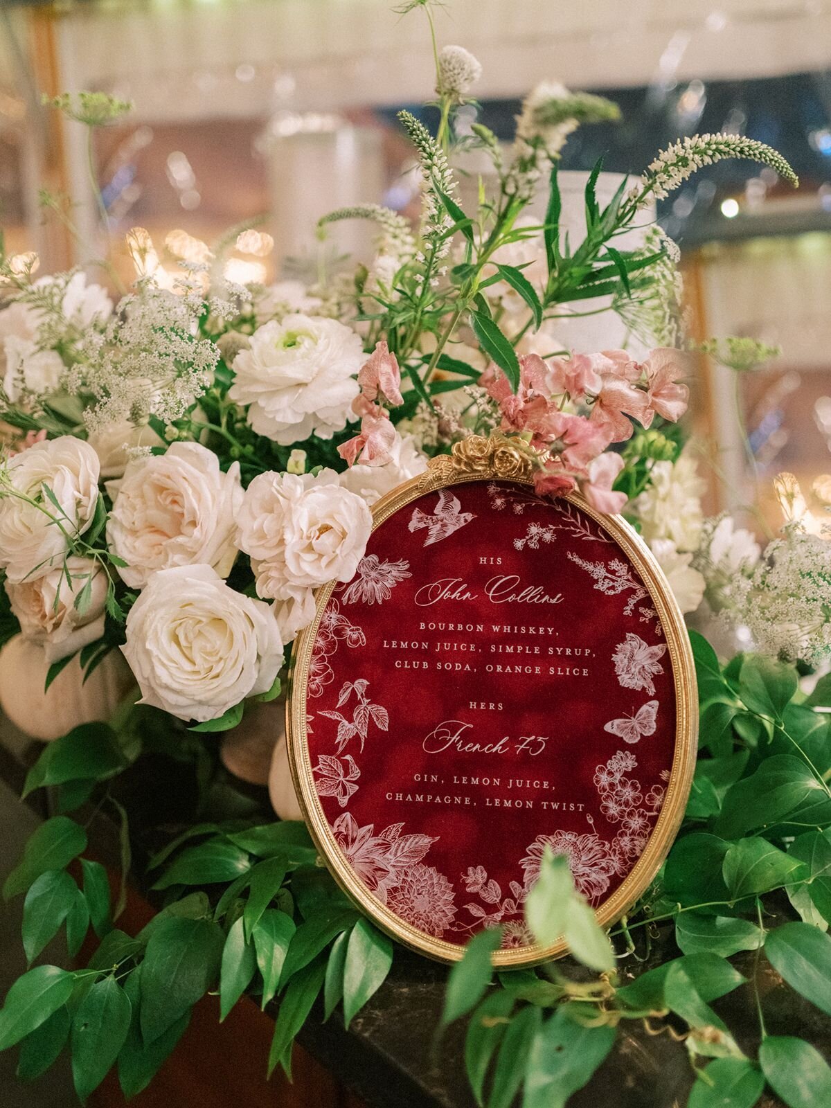 leila-james-events-newport-rhode-island-luxury-wedding-planner-castle-hill-inn-venue-jillian-knight-wedding-photographer-A.Reception113 copy