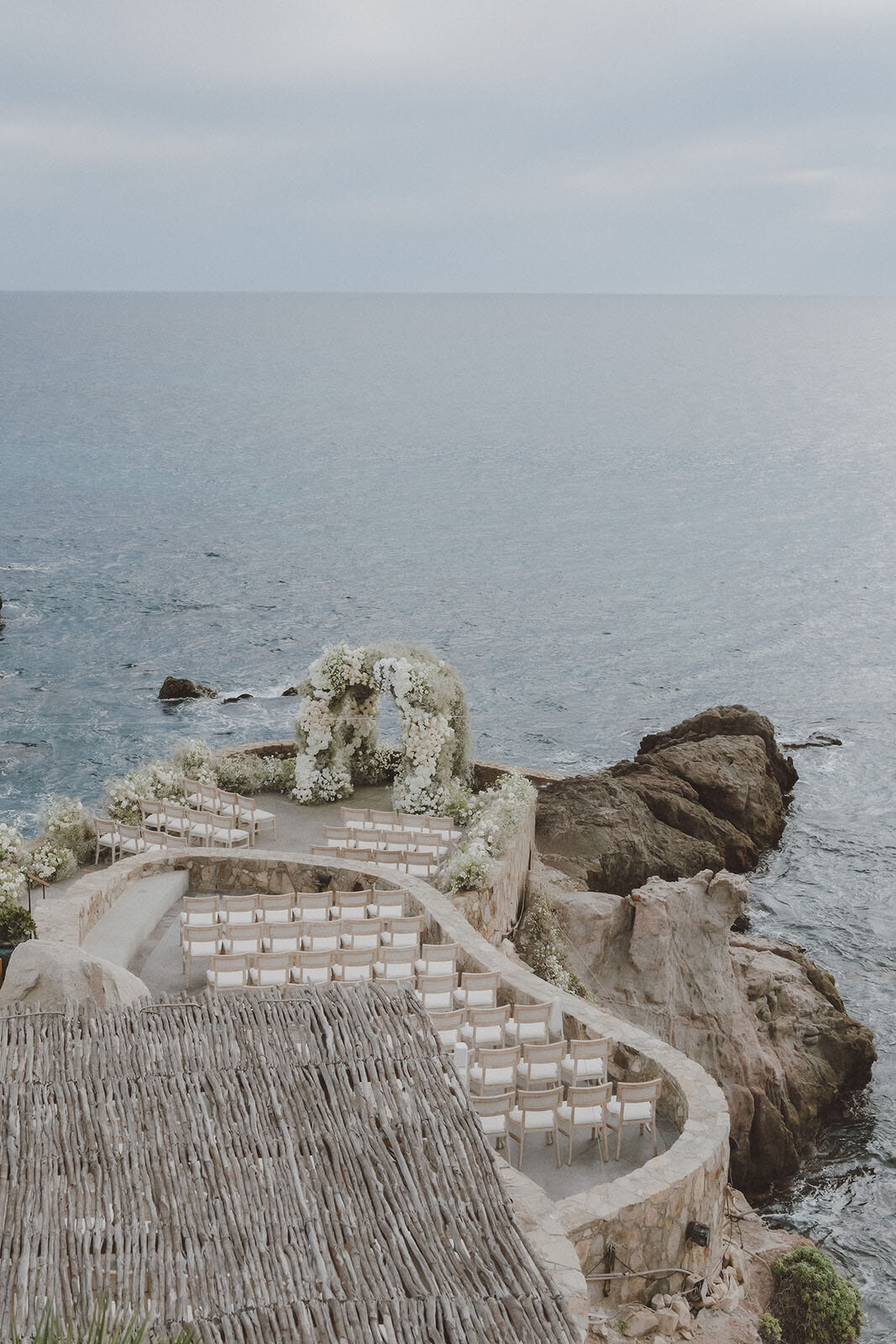 04kreativwedding-ne-ceremony-2edit