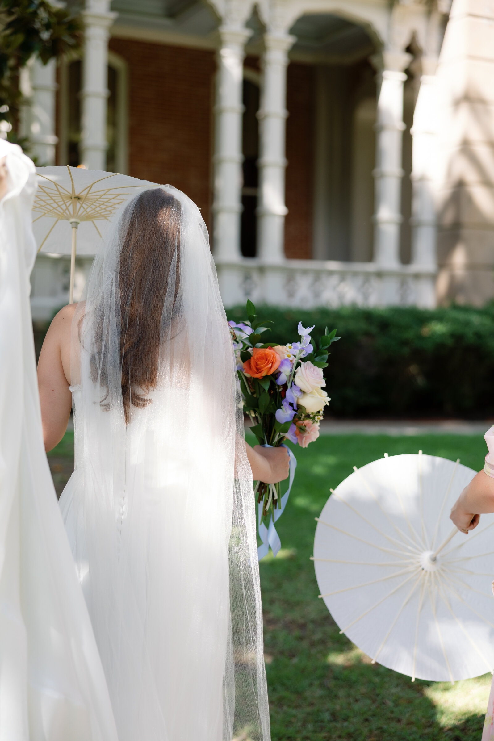 alyssagabriel_mephistennesseewedding_stillsbytrinity-115