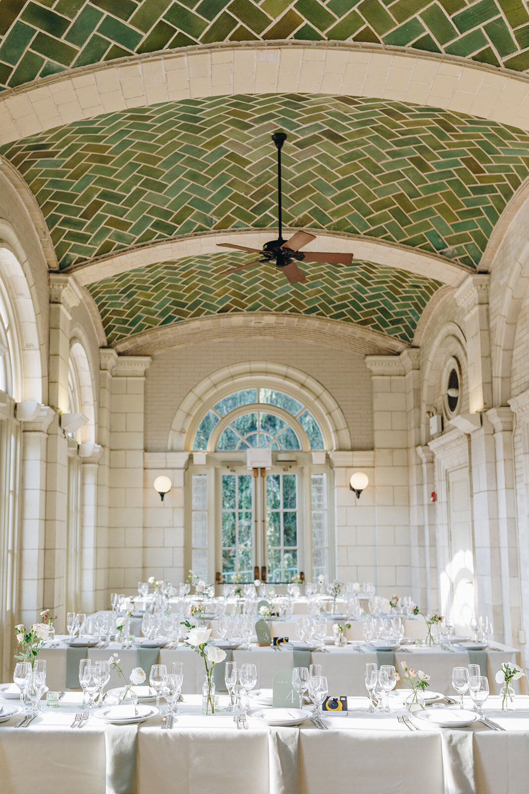 CD_Prospect_Park_Boathouse_Wedding_Wild_Sound_Photography_1J6A5617