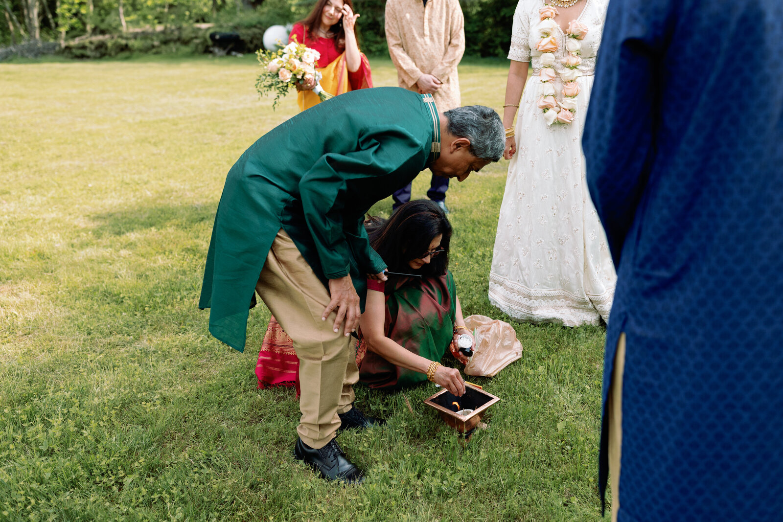 indian-micro-wedding-catskills-hudson-valley-820