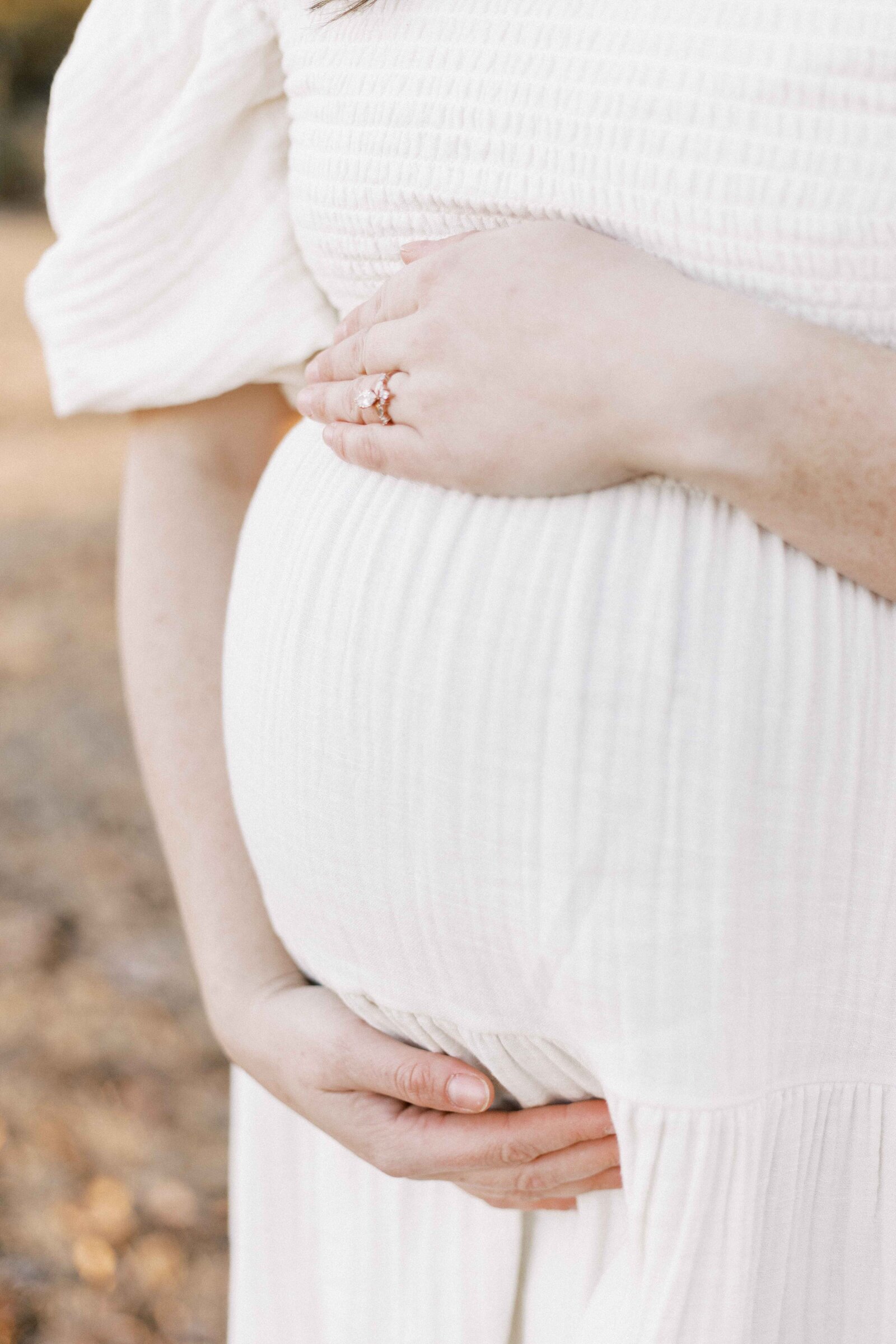 Peoria Il Maternity Photographer-06-2