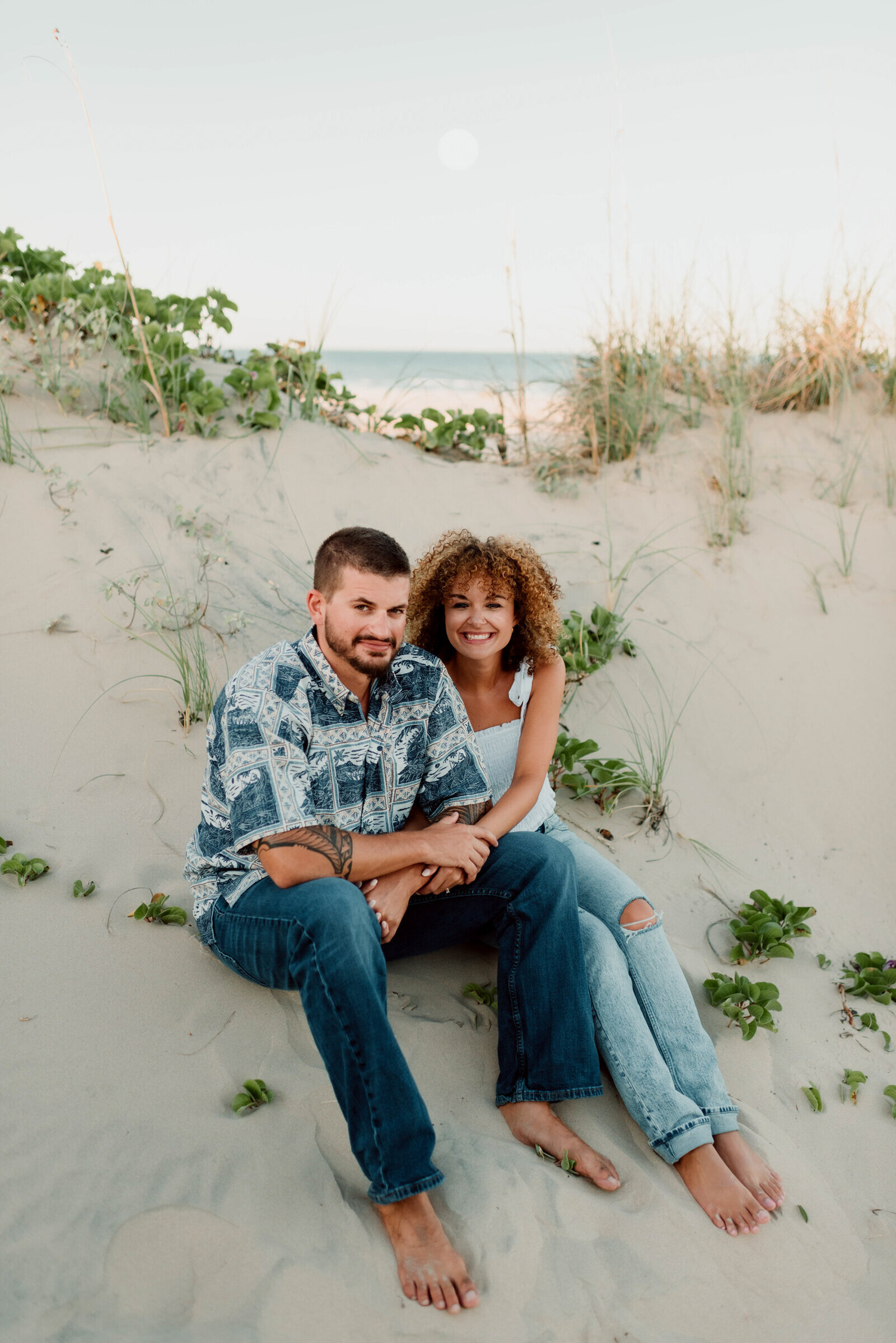 south_padre_island_couples_engagement_wedding_photographer-17