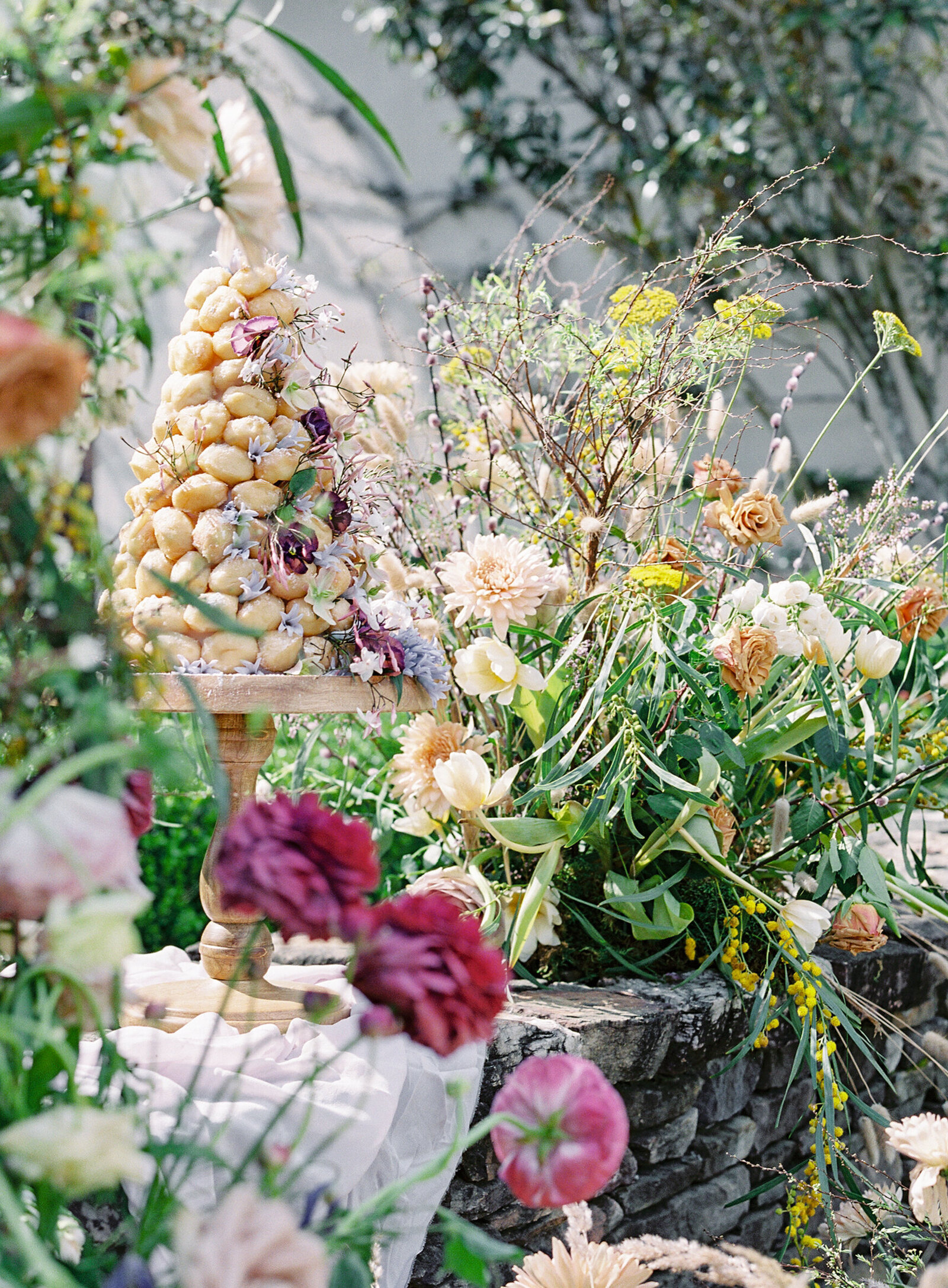 Charleston SC wedding photographed by wedding photographers in Charleston Amy Mulder Photography