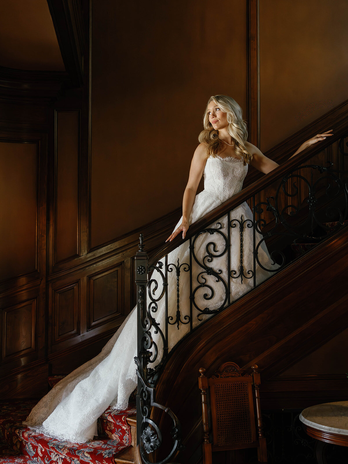 ReillyErinPhotography_WeddingPhotographer22