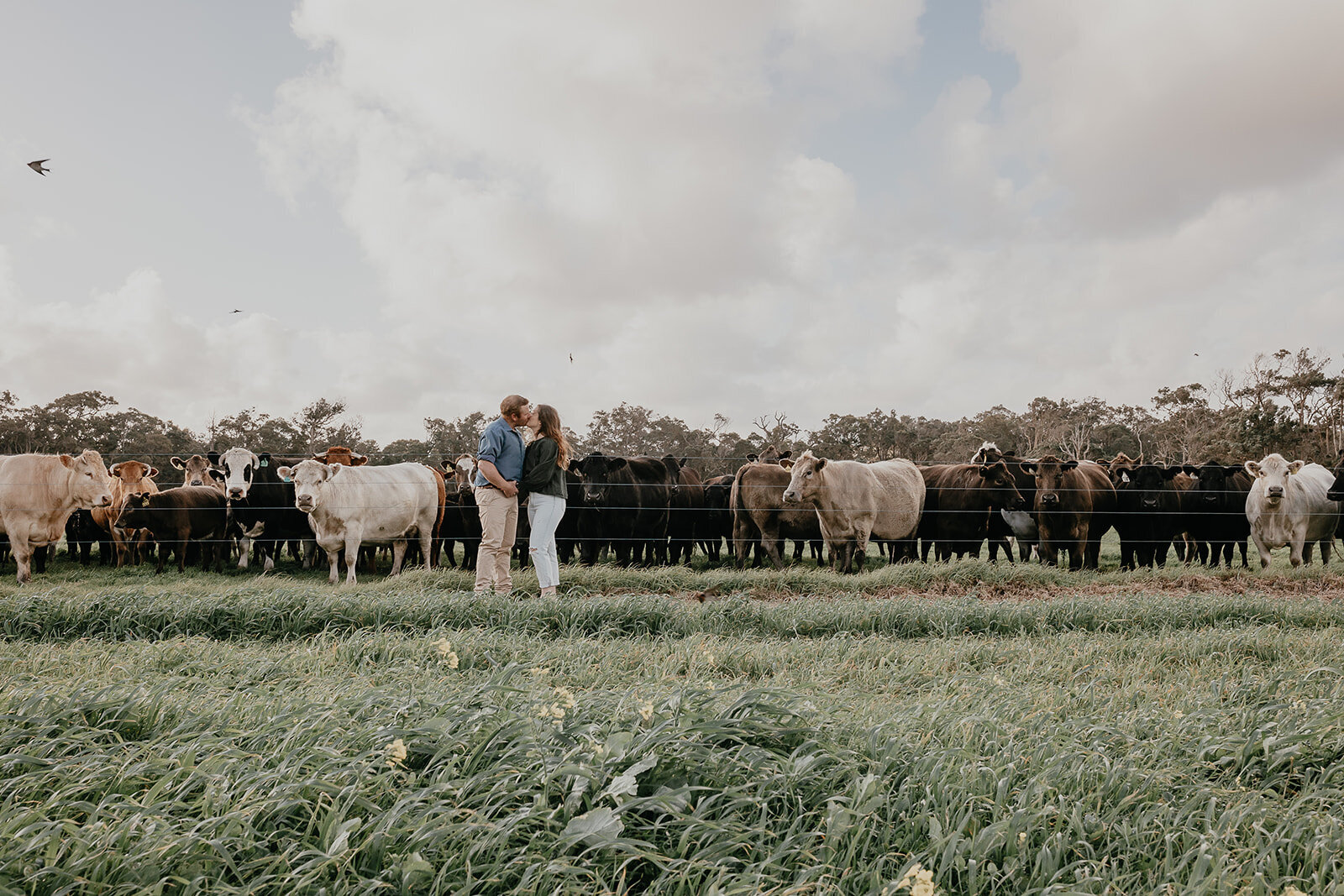 Ben+Megan-11_websize