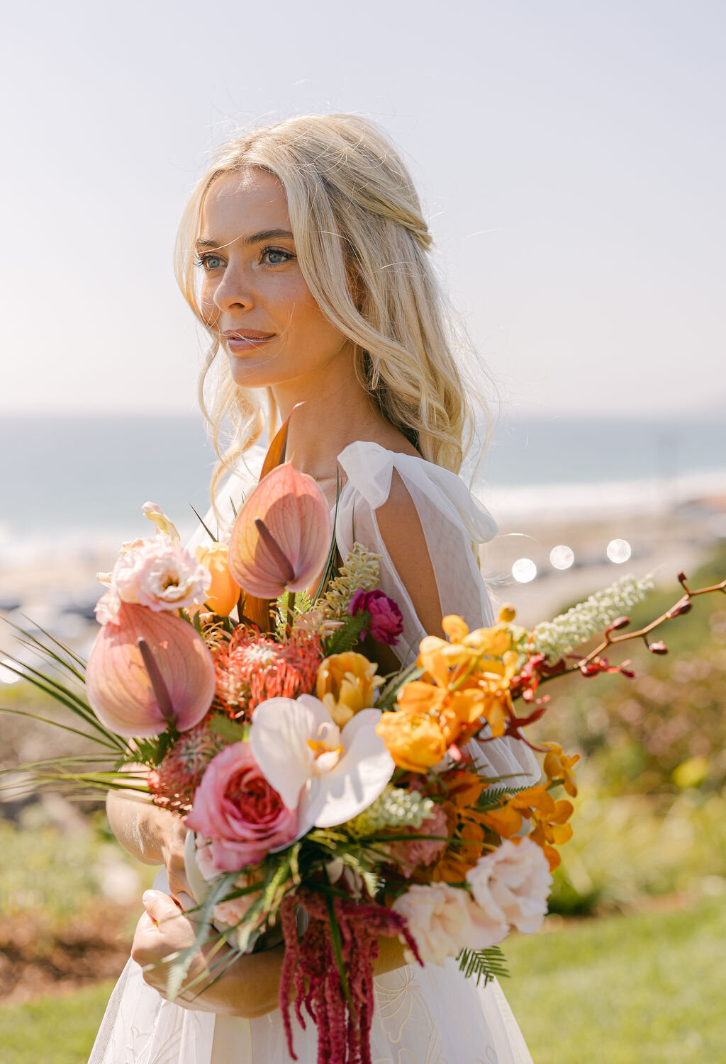 DornWedding310