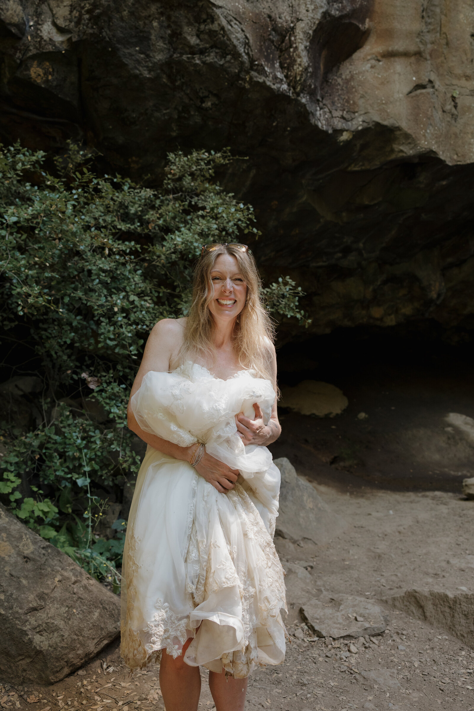 Oregon Elopement Photographer88