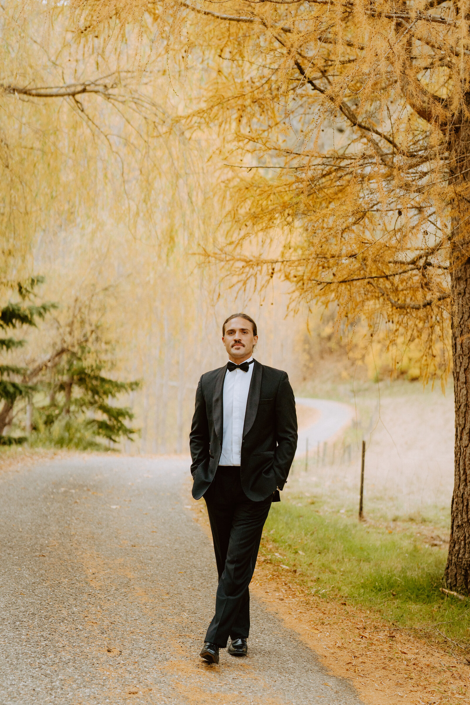 Ryne & Caitlin-32
